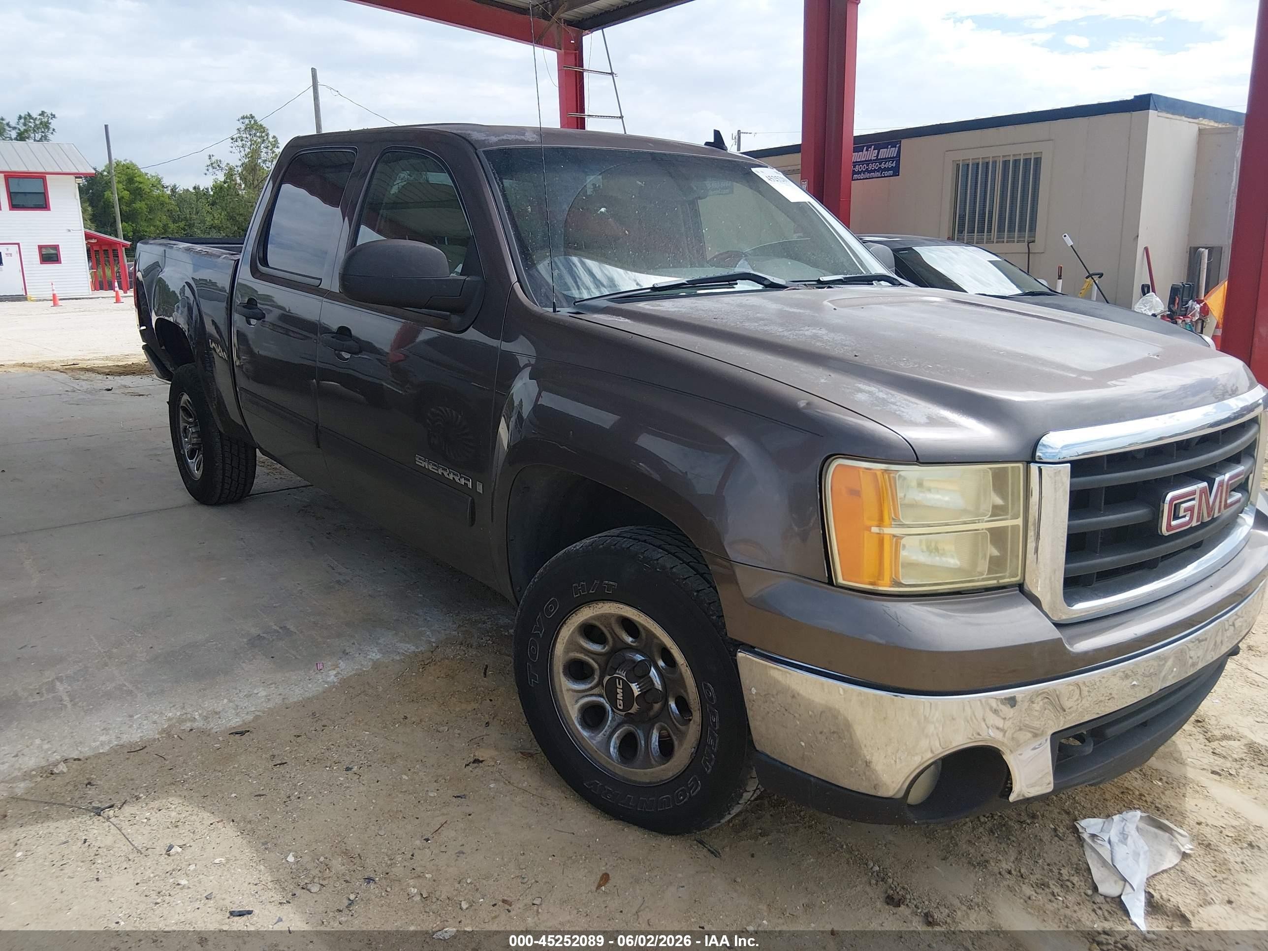 2GTEC13C971603438