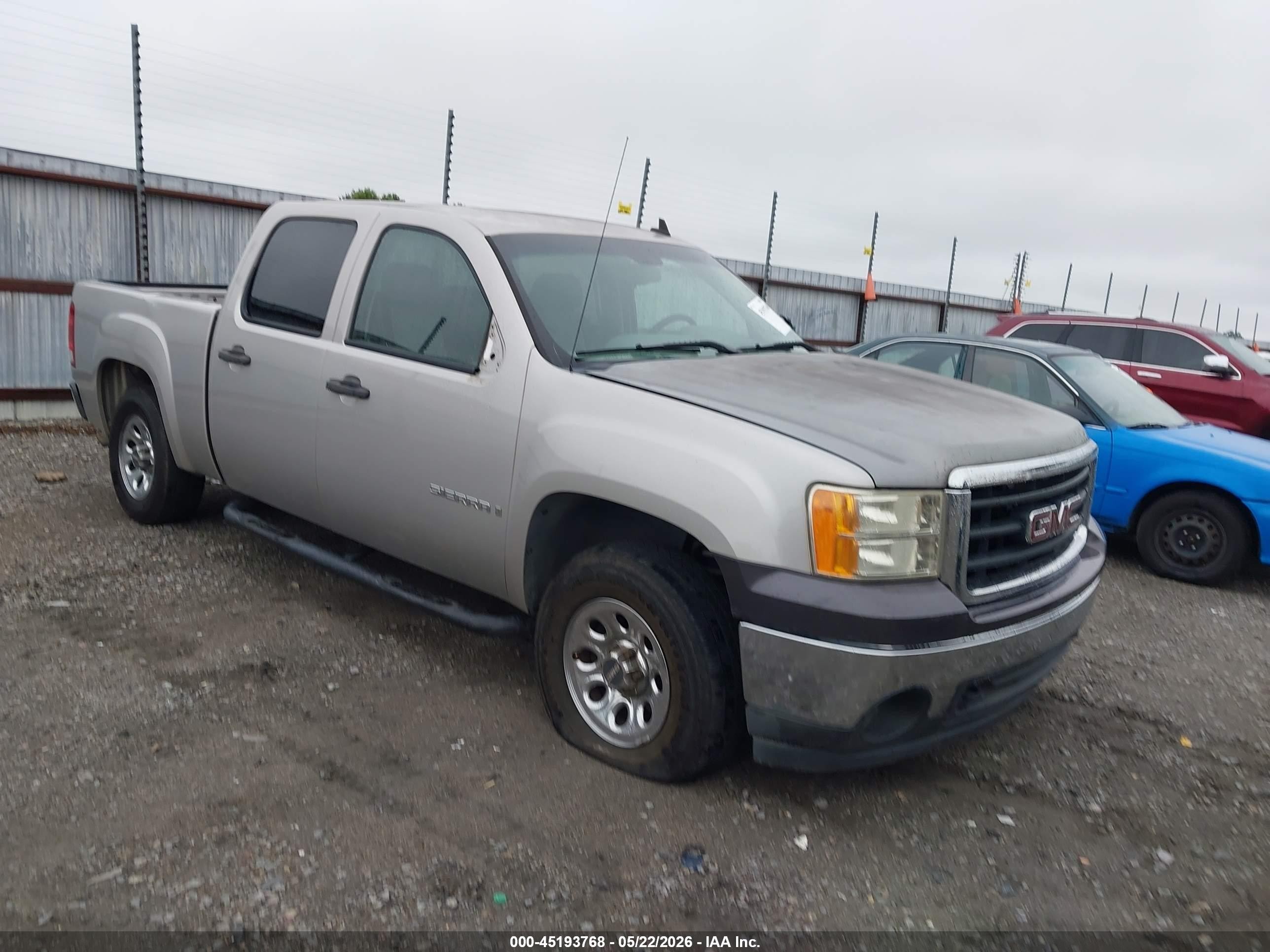 2GTEC13CX71573818