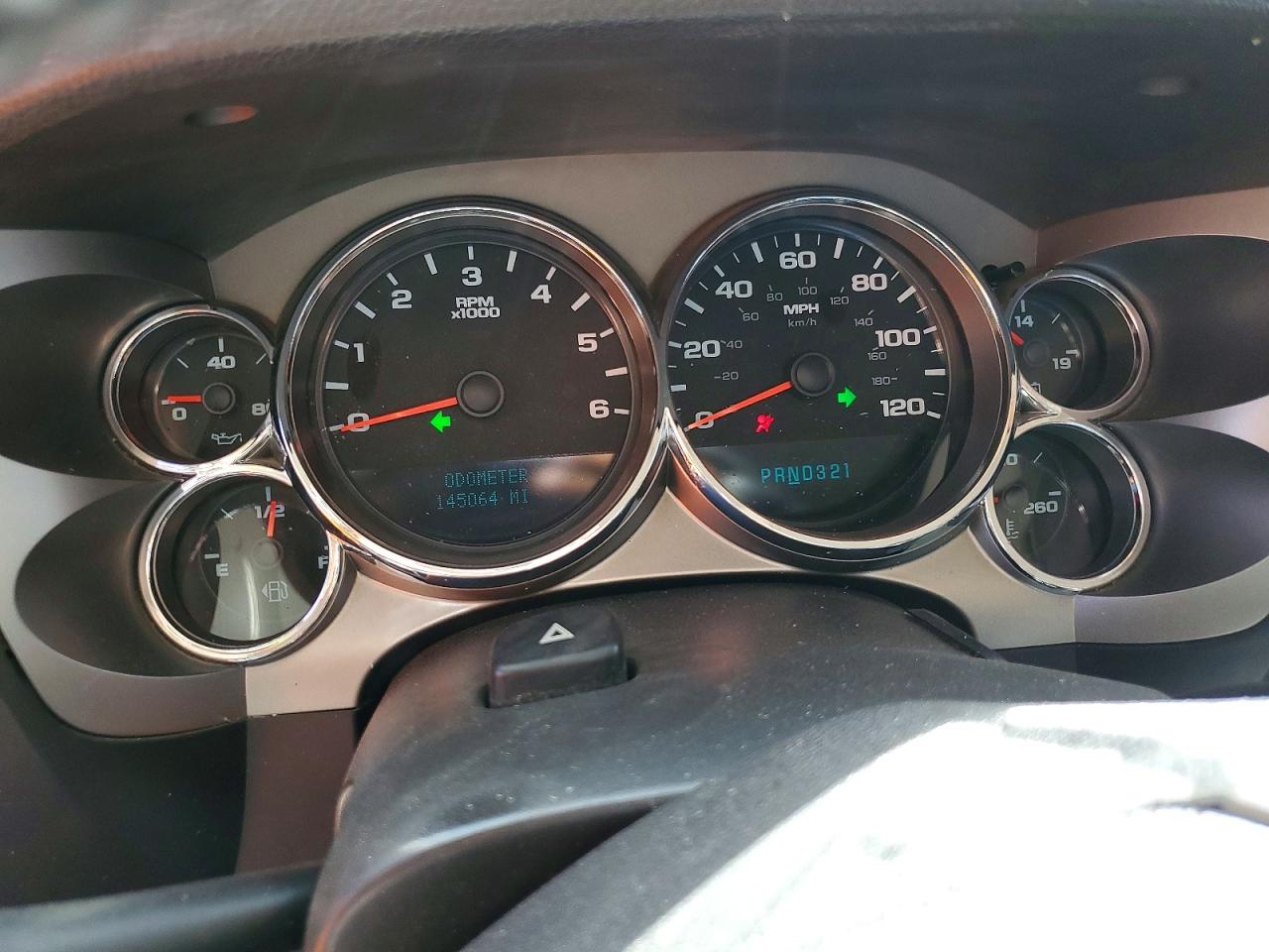 2008 Gmc Sierra C1500 Purple vin: 2GTEC13J181287811
