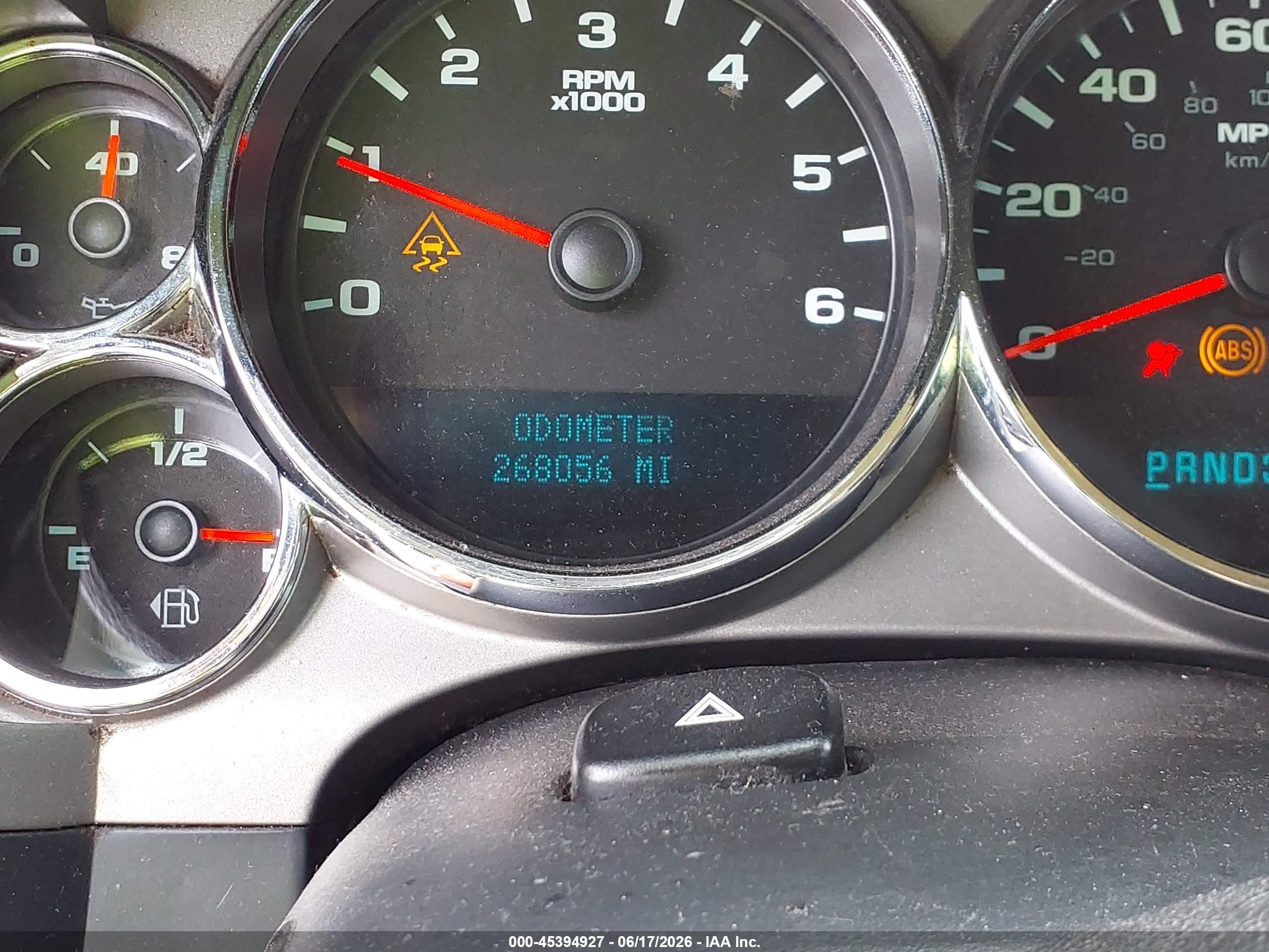 2008 Gmc Sierra 1500 Sle2 Red vin: 2GTEC13J181332150