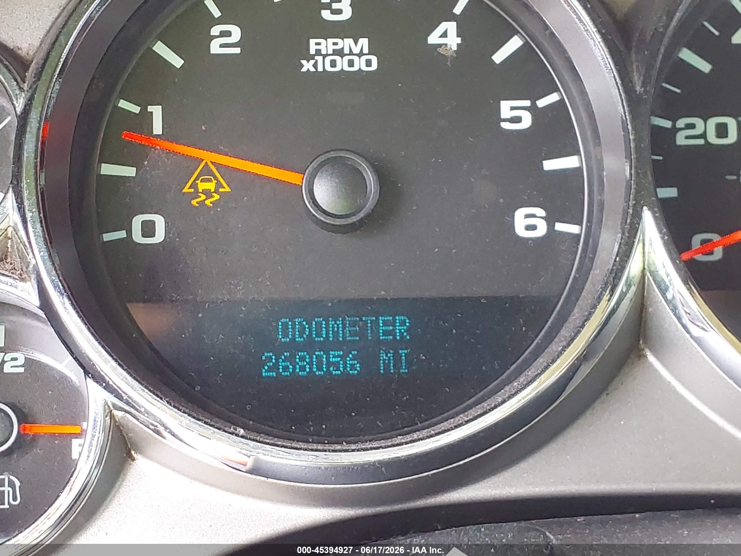 2008 Gmc Sierra 1500 Sle2 Red vin: 2GTEC13J181332150