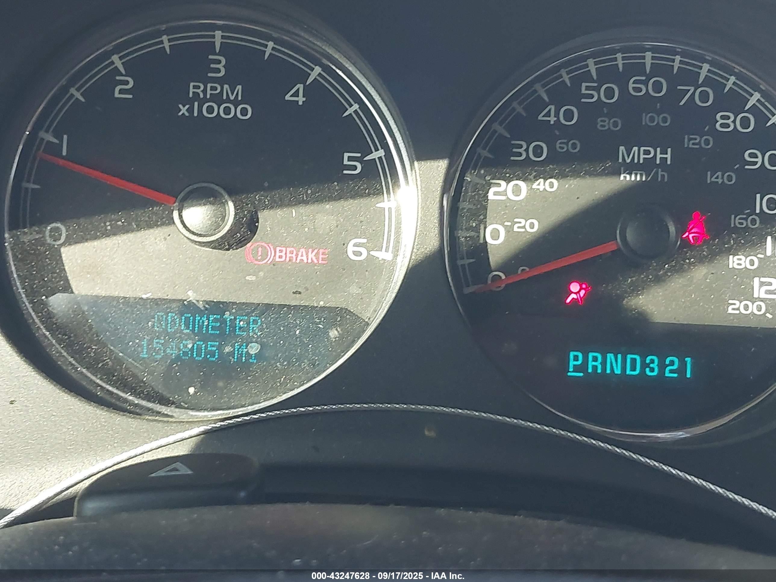 2007 Gmc Sierra 1500 Slt White vin: 2GTEC13J271503891