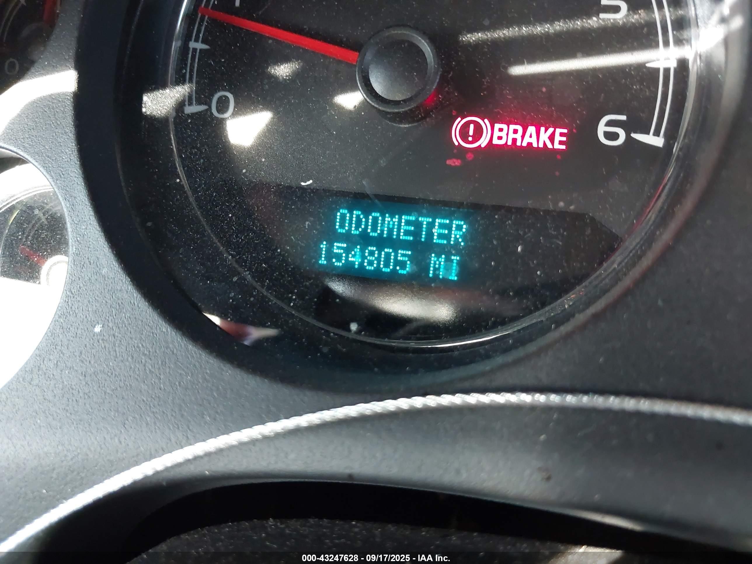 2007 Gmc Sierra 1500 Slt White vin: 2GTEC13J271503891