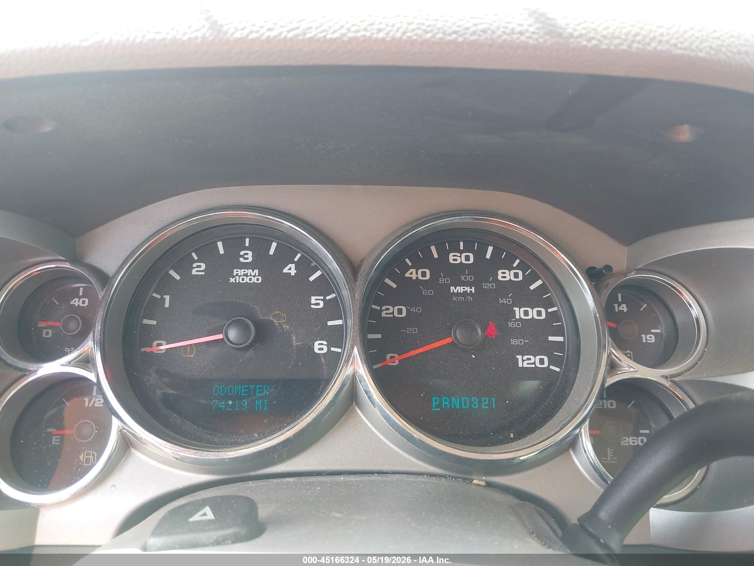 2008 Gmc Sierra 1500 Sle1 Maroon vin: 2GTEC13J281158377