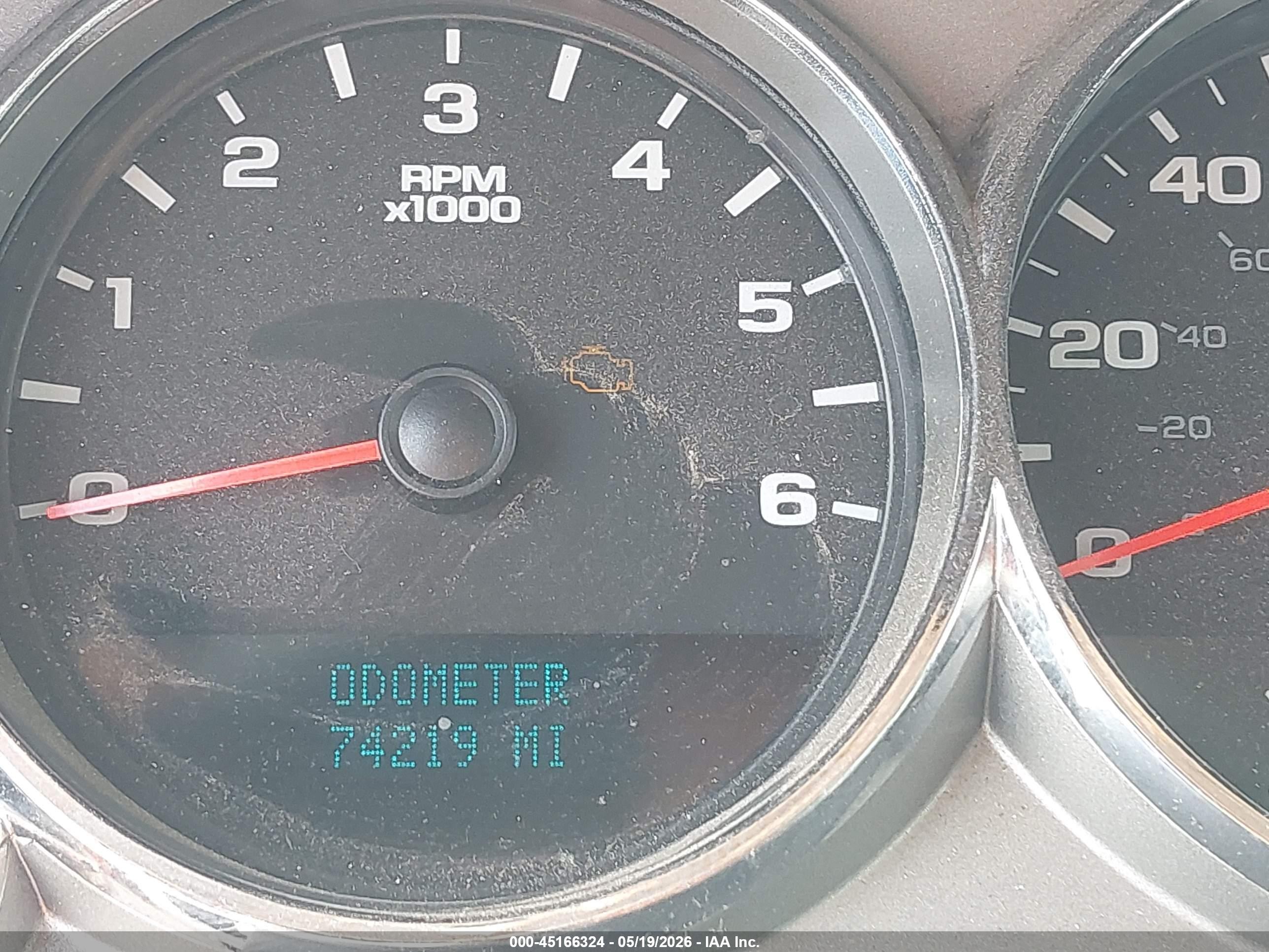 2008 Gmc Sierra 1500 Sle1 Maroon vin: 2GTEC13J281158377