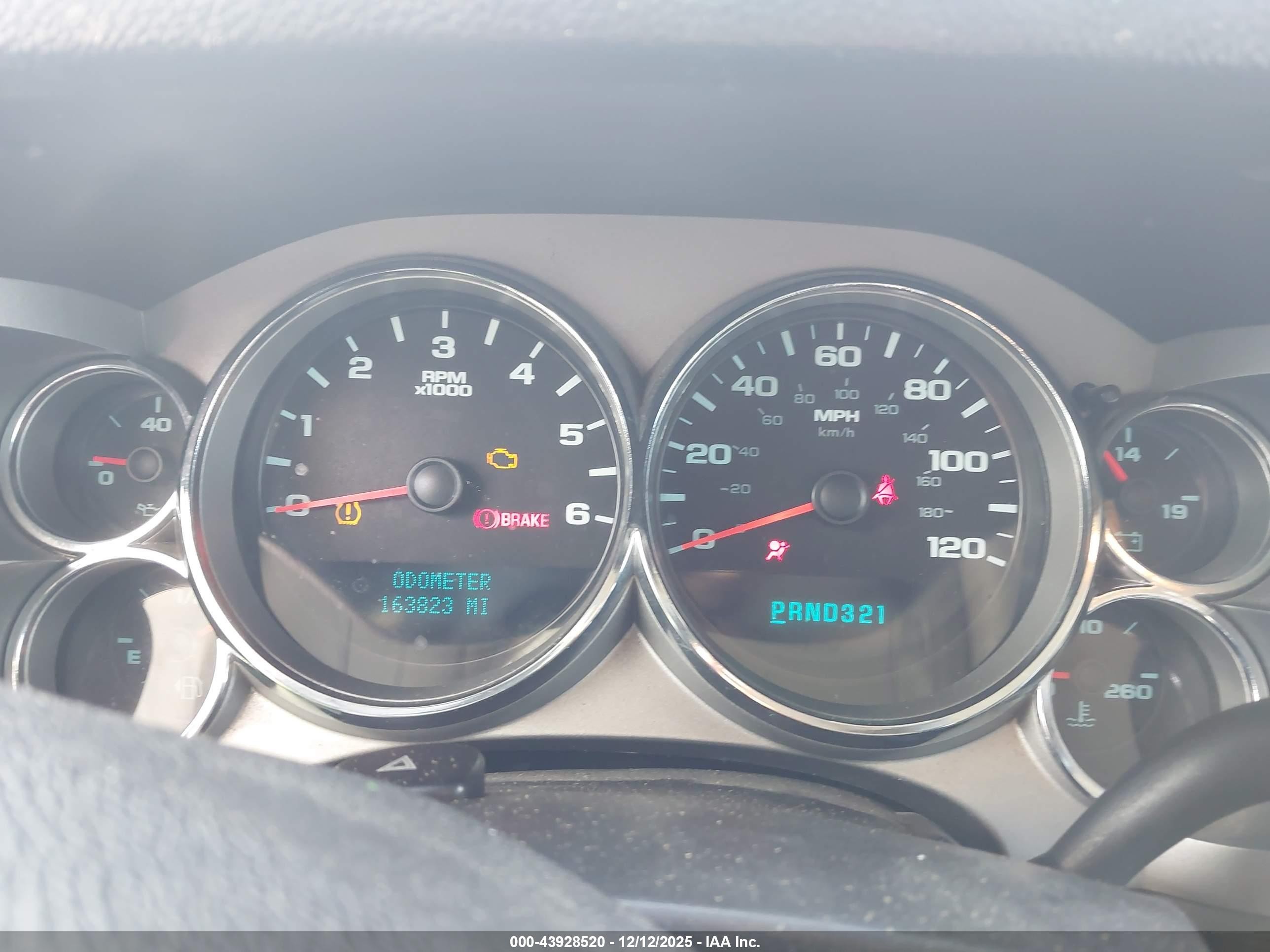 2008 Gmc Sierra 1500 Sle2 Белый vin: 2GTEC13J281209540