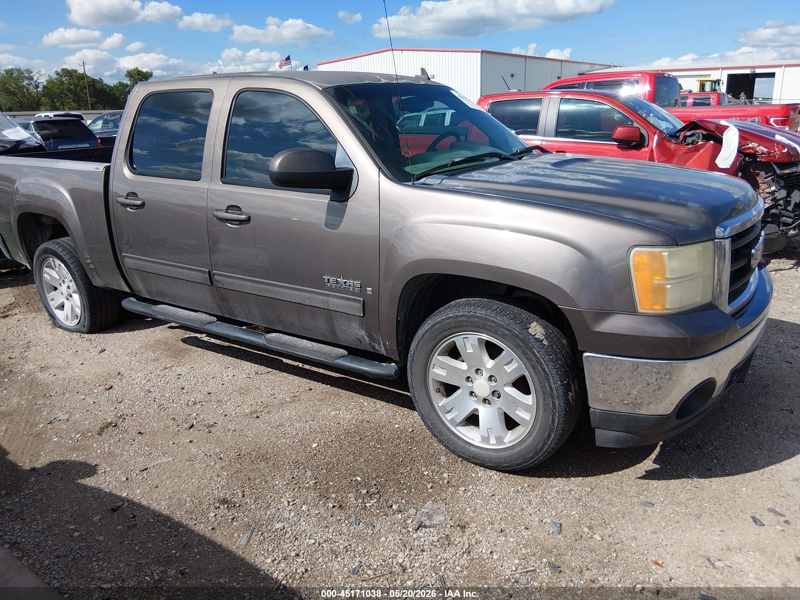 2GTEC13J281215340
