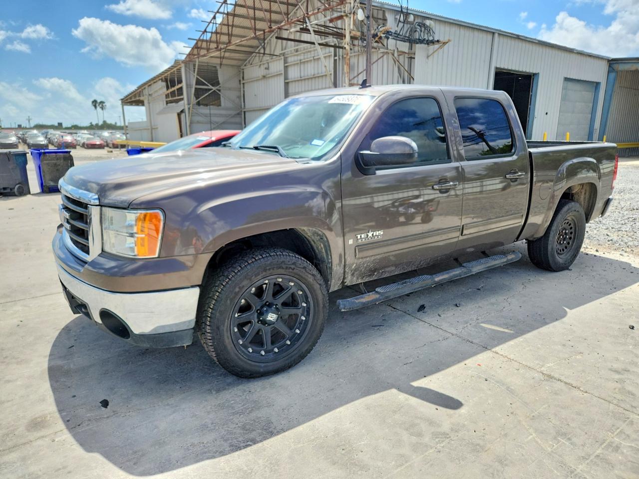2GTEC13J281308844