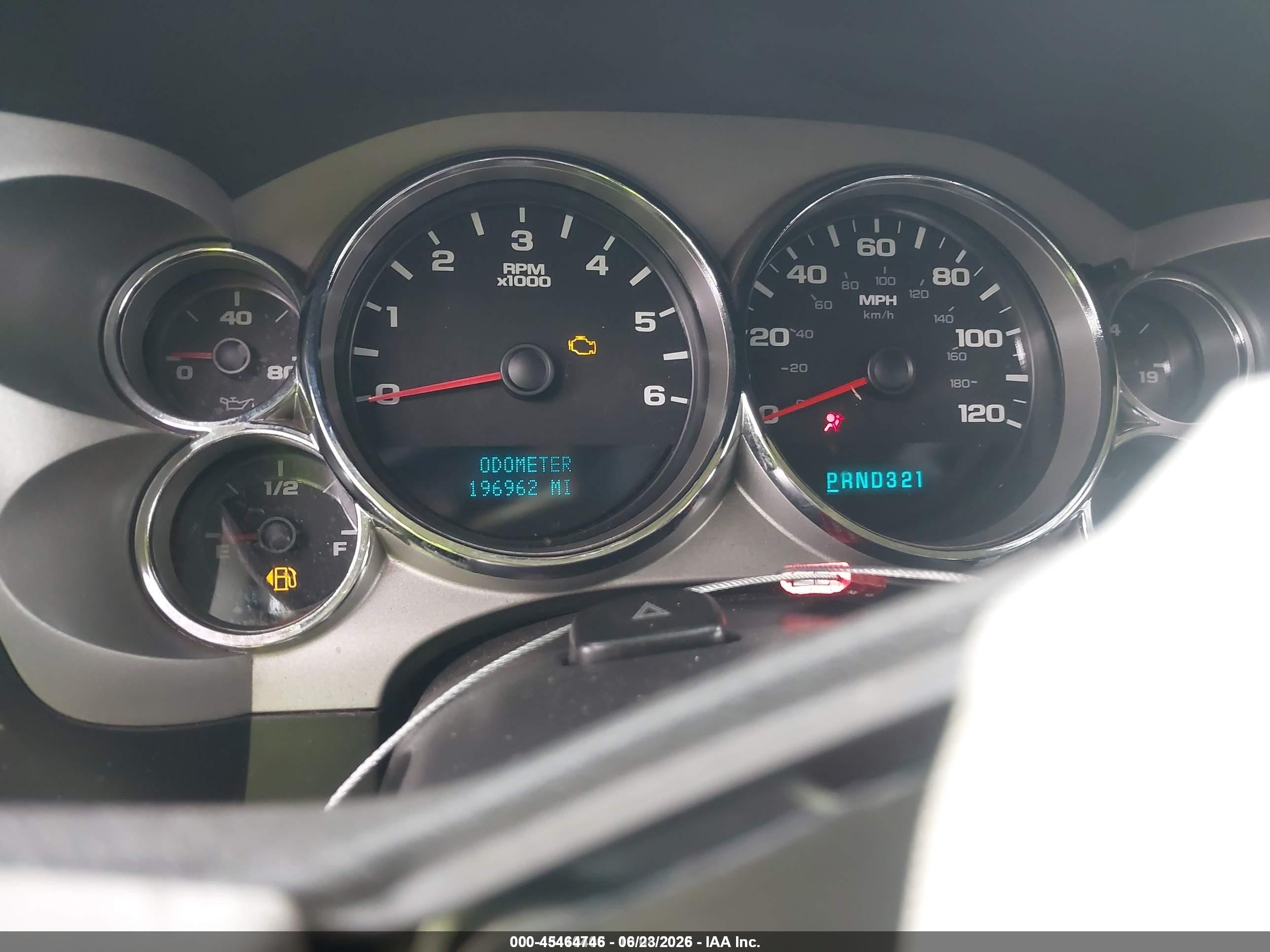 2007 Gmc Sierra 1500 Sle2 Teal vin: 2GTEC13J371655629