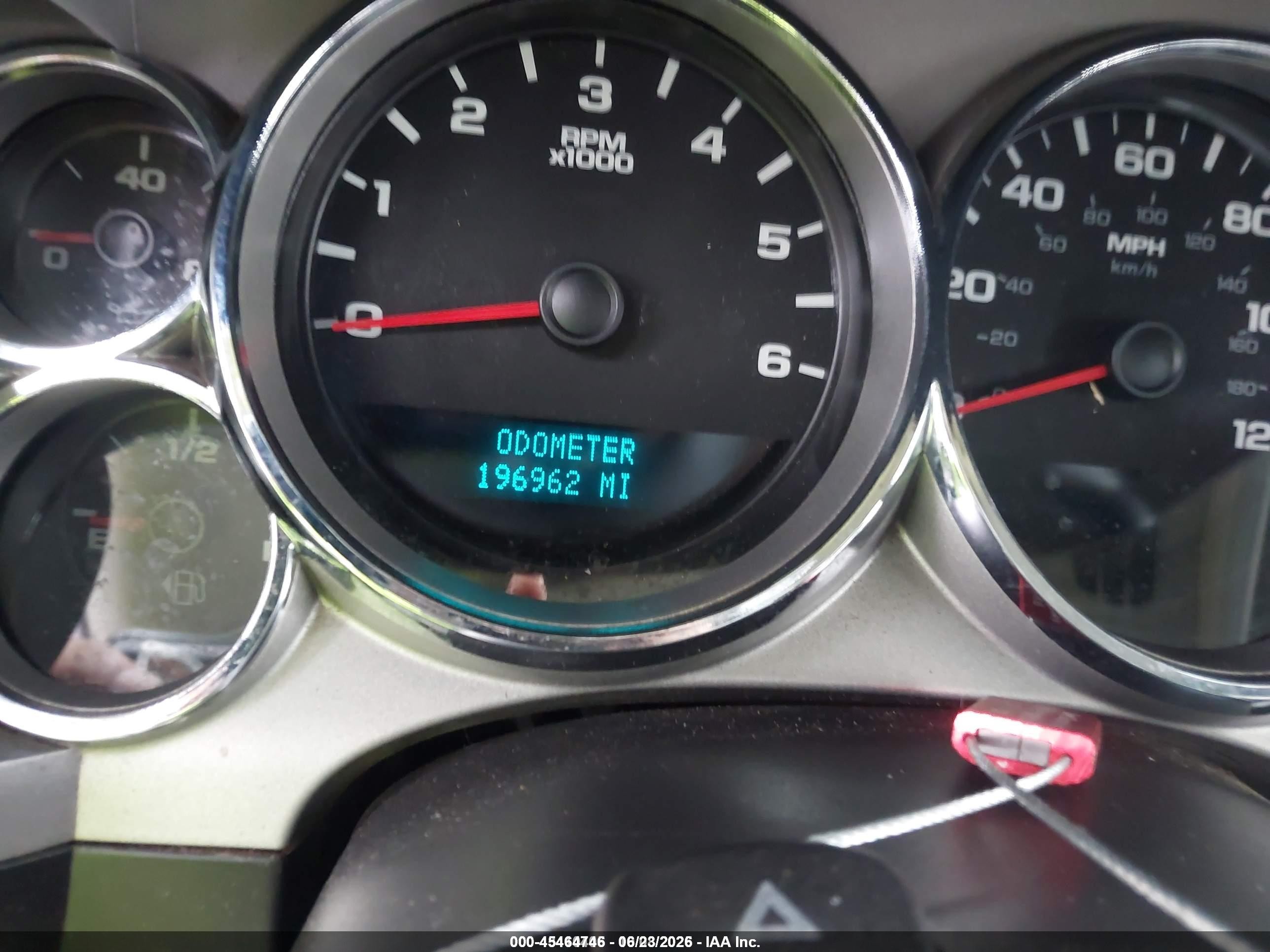 2007 Gmc Sierra 1500 Sle2 Teal vin: 2GTEC13J371655629