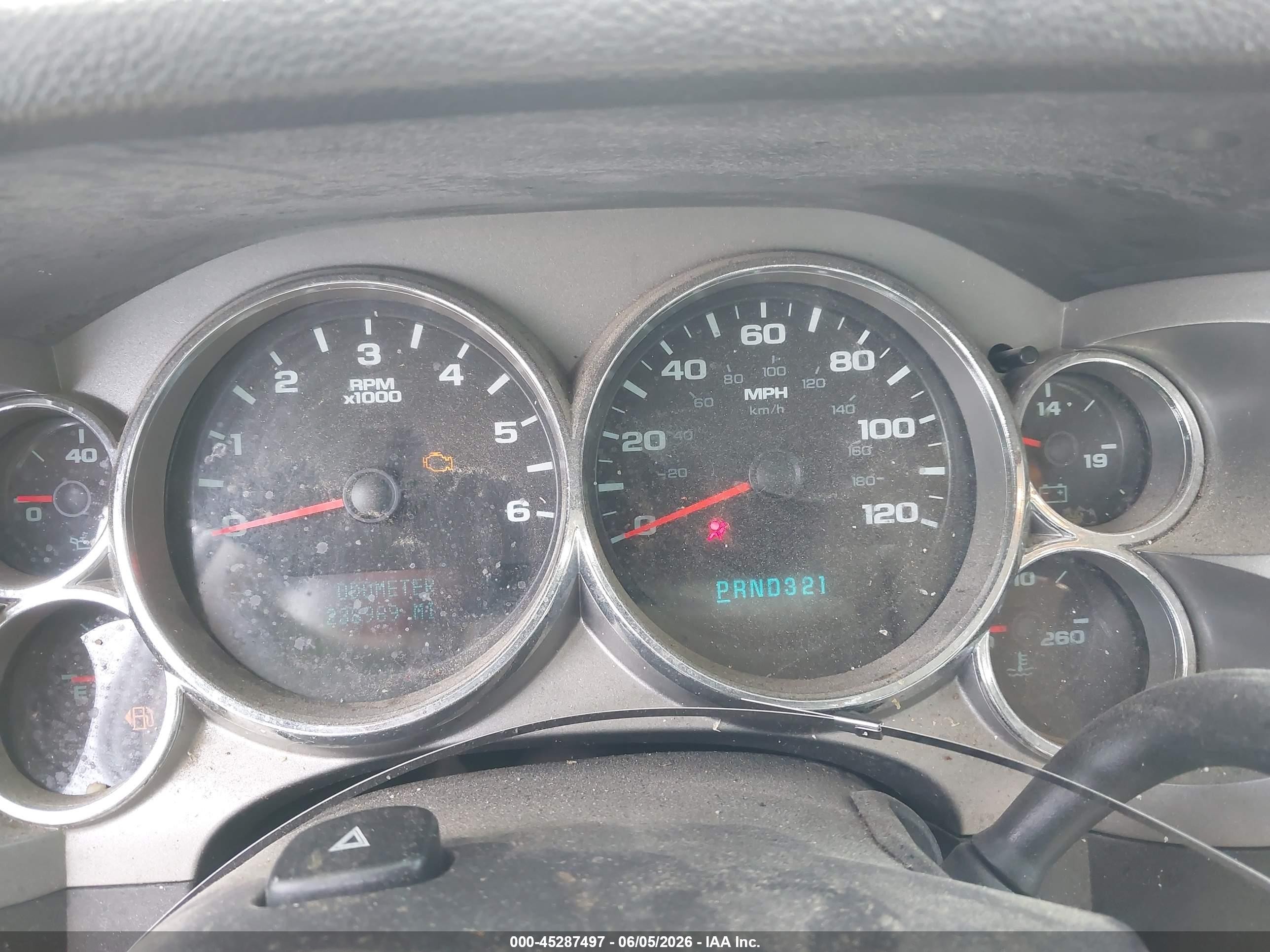 2008 Gmc Sierra 1500 Sle2 White vin: 2GTEC13J381338340