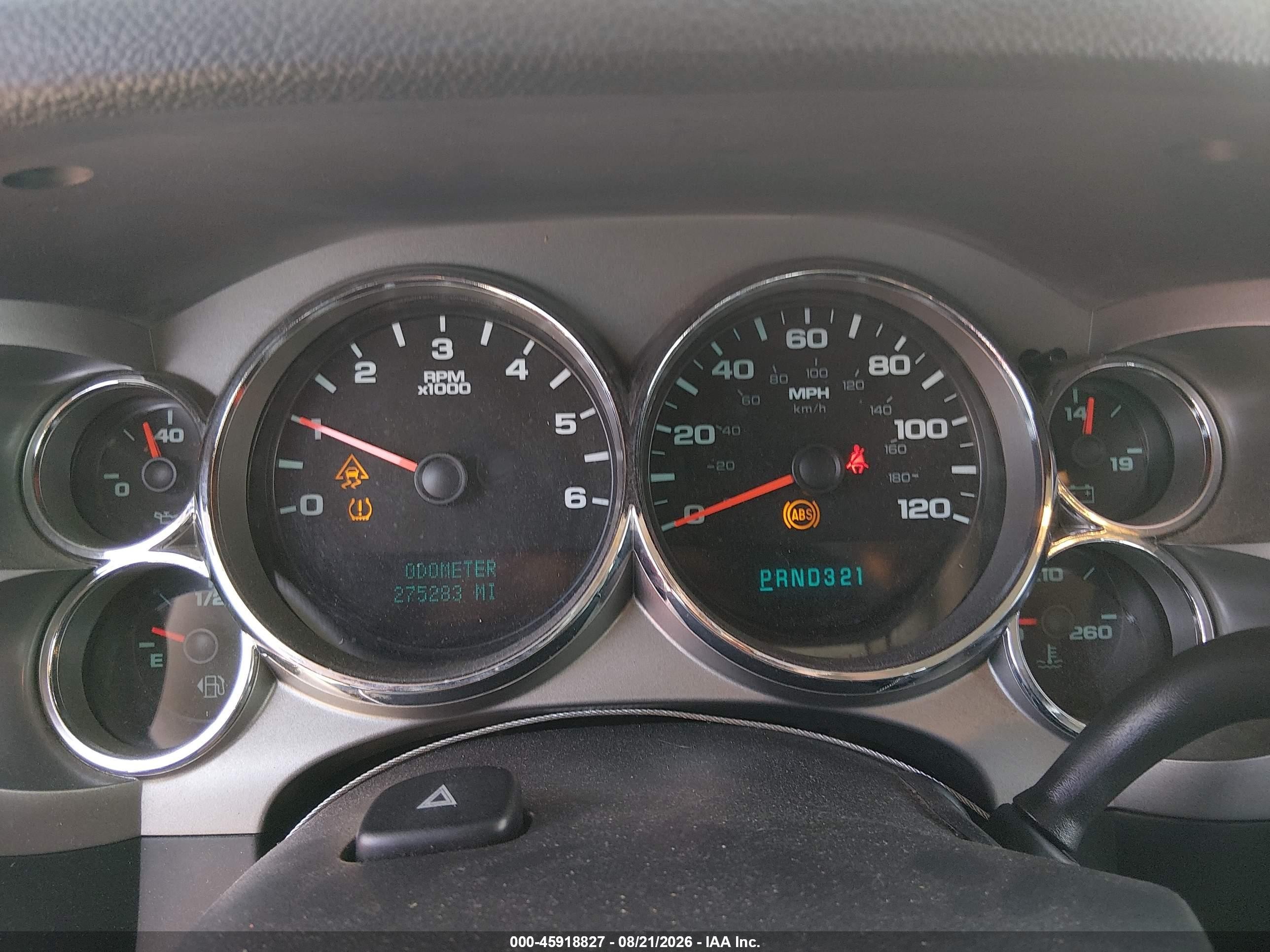 2008 Gmc Sierra 1500 Sle2 White vin: 2GTEC13J381339701