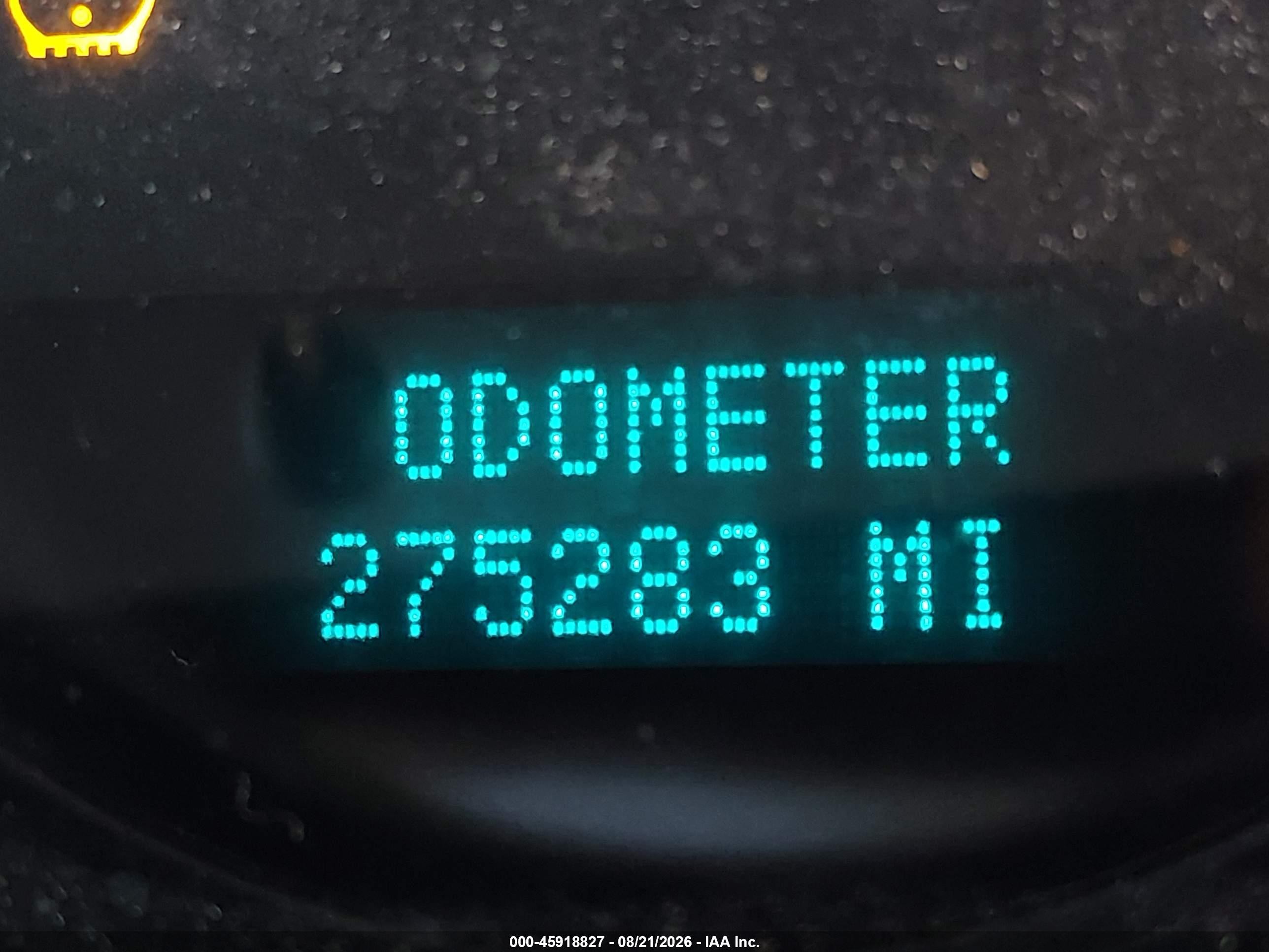 2008 Gmc Sierra 1500 Sle2 White vin: 2GTEC13J381339701