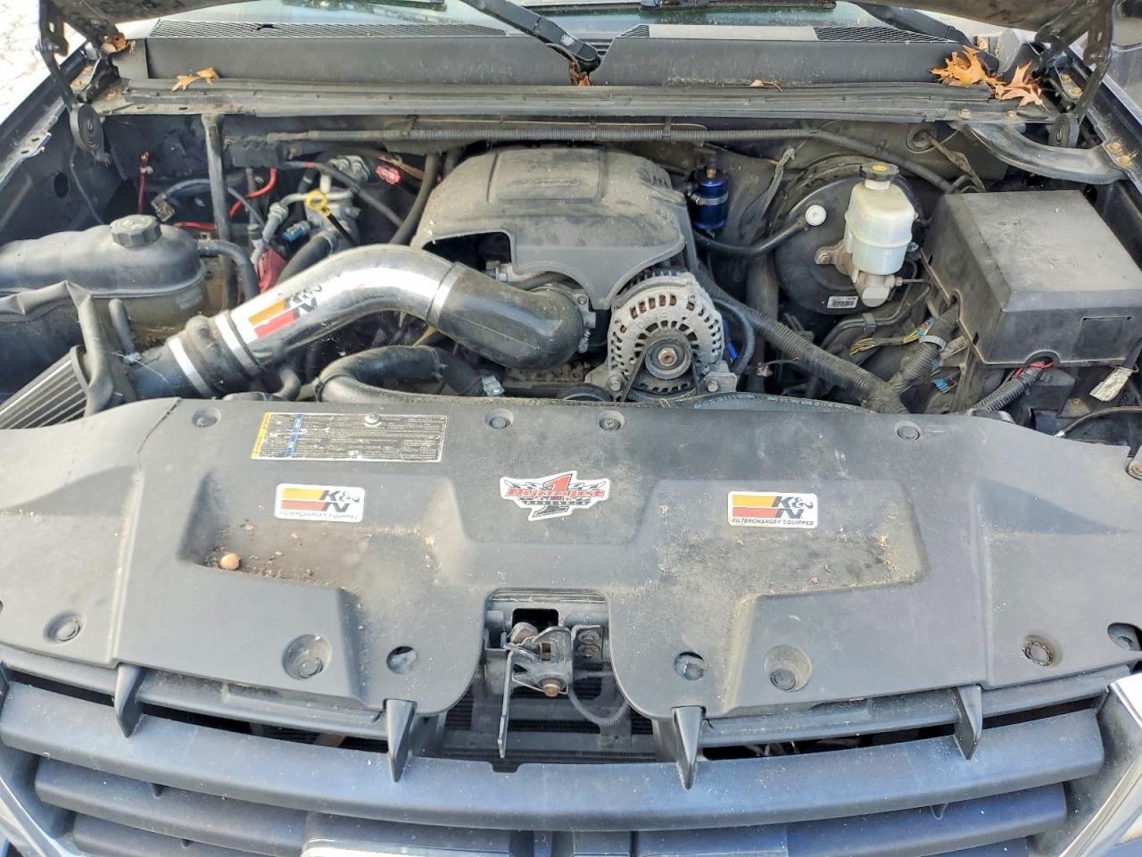 2008 Gmc Sierra C1500 Синий vin: 2GTEC13J581194239