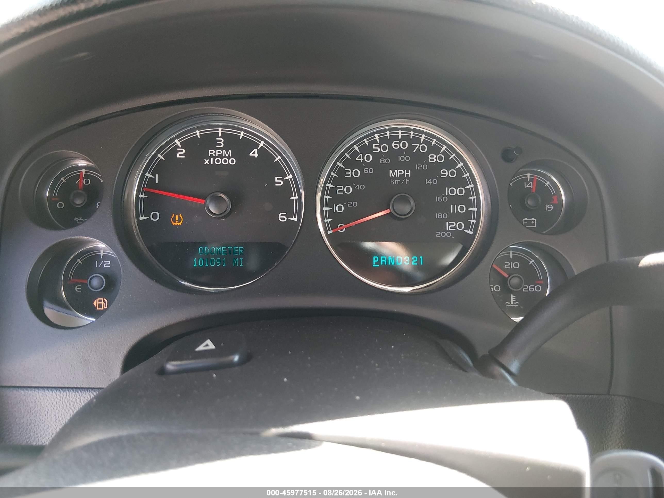 2007 Gmc Sierra 1500 Slt Black vin: 2GTEC13J771520153