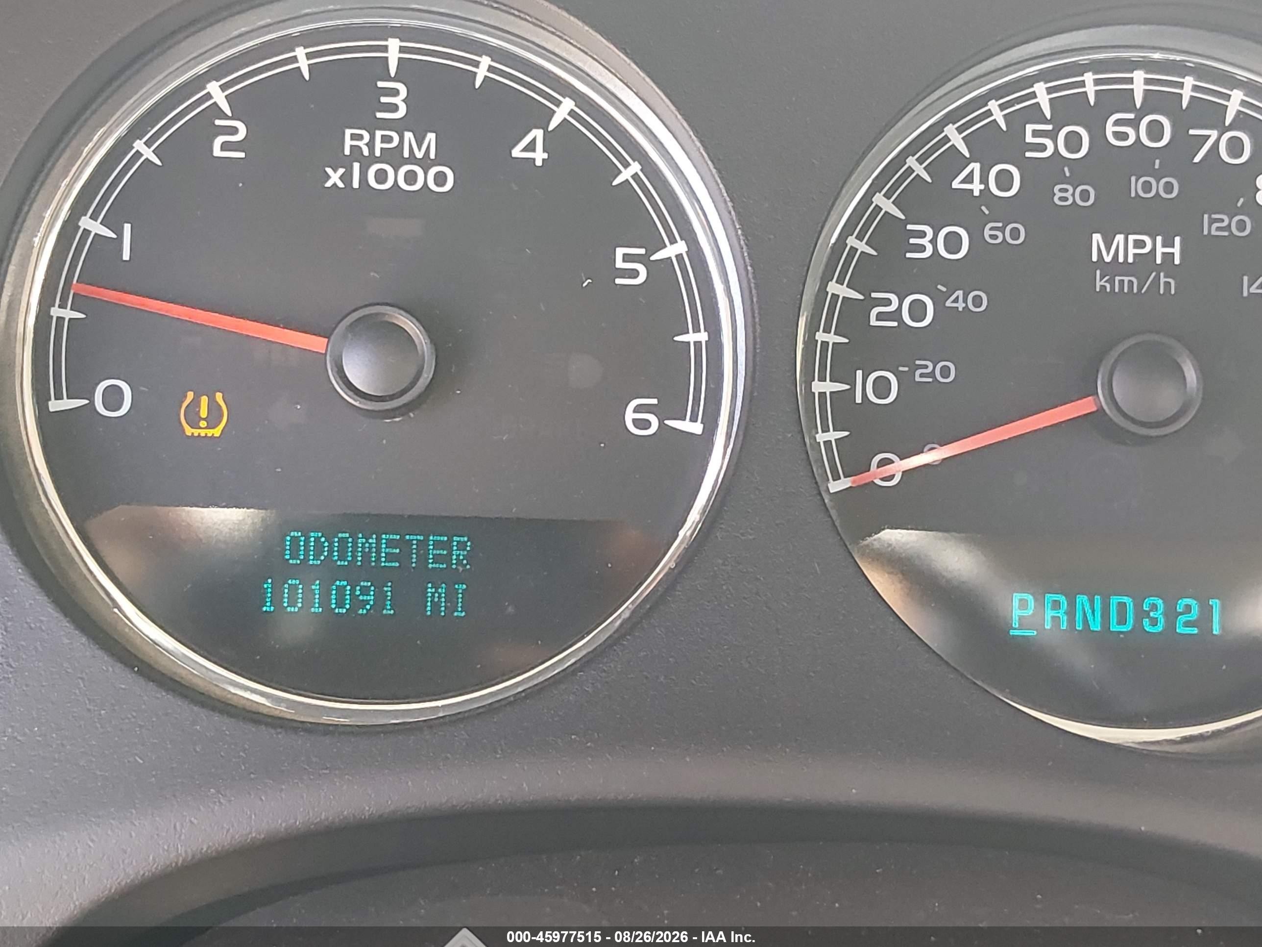 2007 Gmc Sierra 1500 Slt Black vin: 2GTEC13J771520153