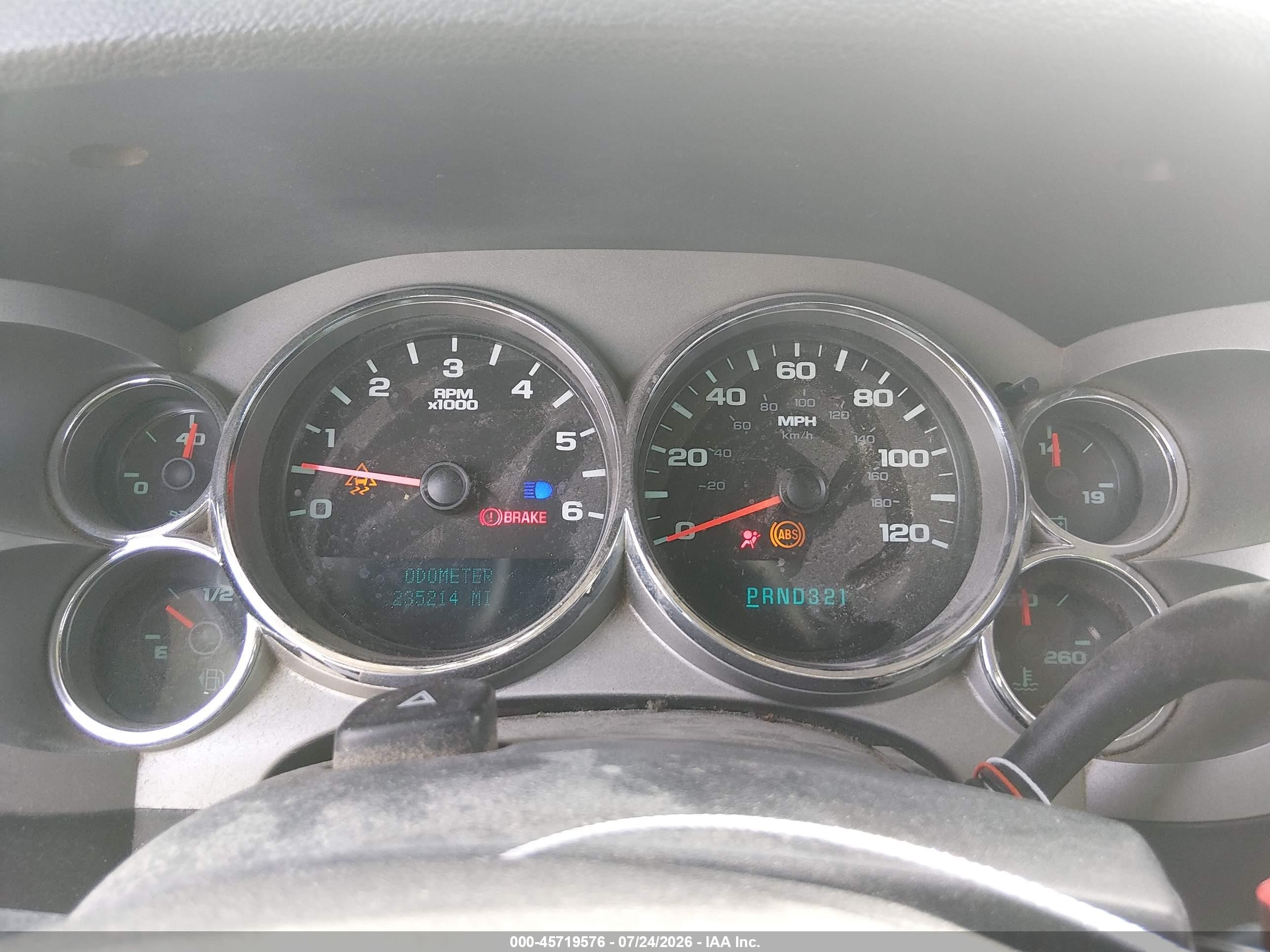 2008 Gmc Sierra 1500 Sle1 Purple vin: 2GTEC13J781193416