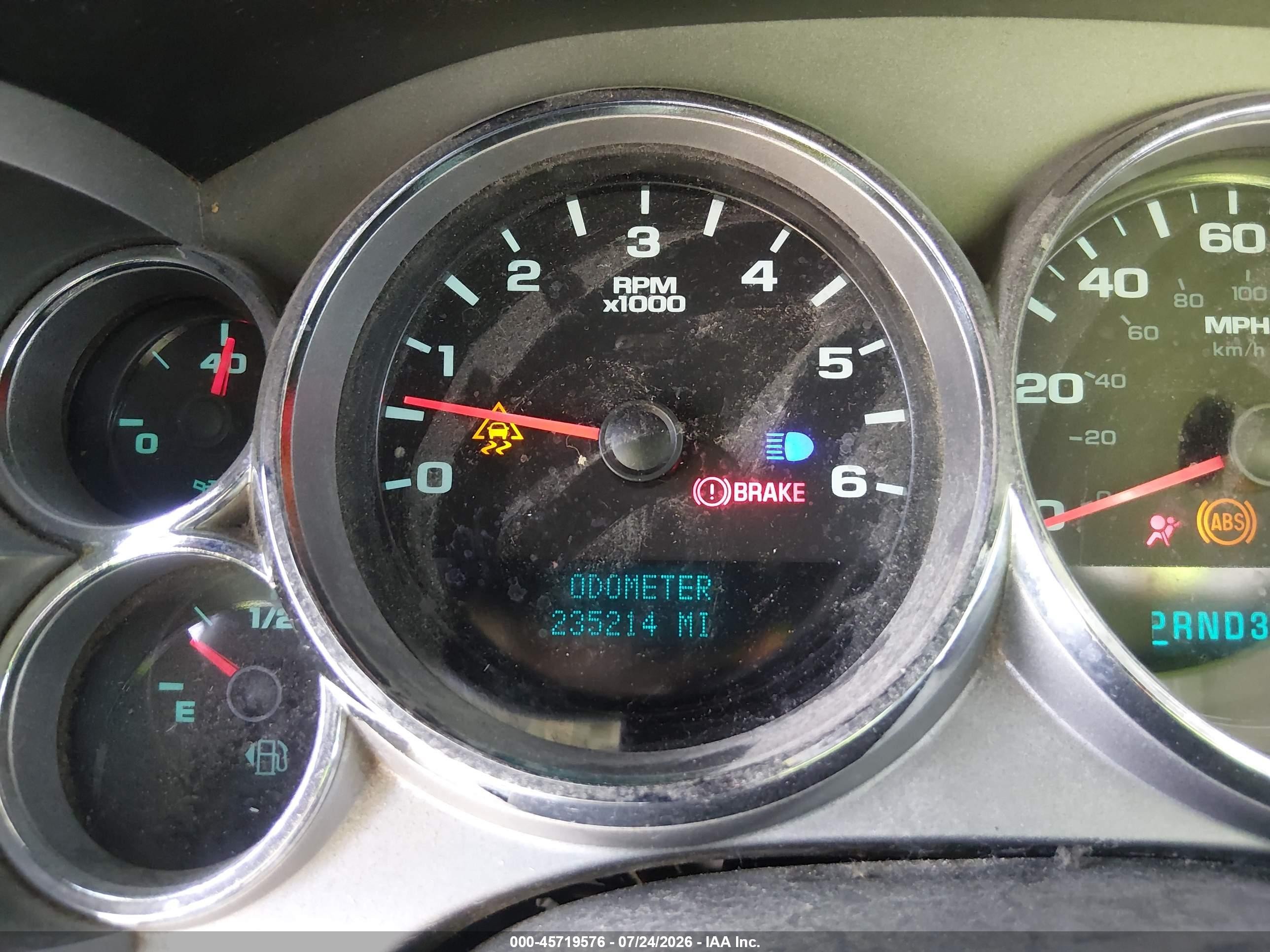 2008 Gmc Sierra 1500 Sle1 Purple vin: 2GTEC13J781193416