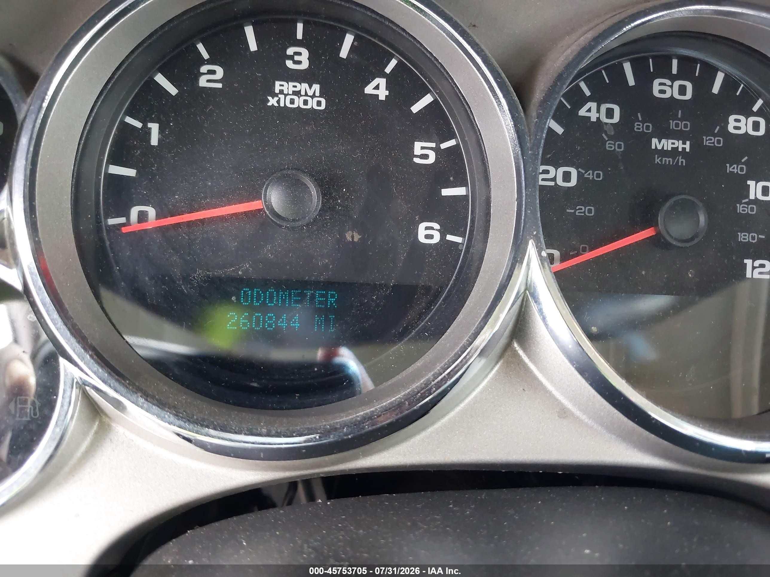 2008 Gmc Sierra 1500 Sle1 Синий vin: 2GTEC13J781230321