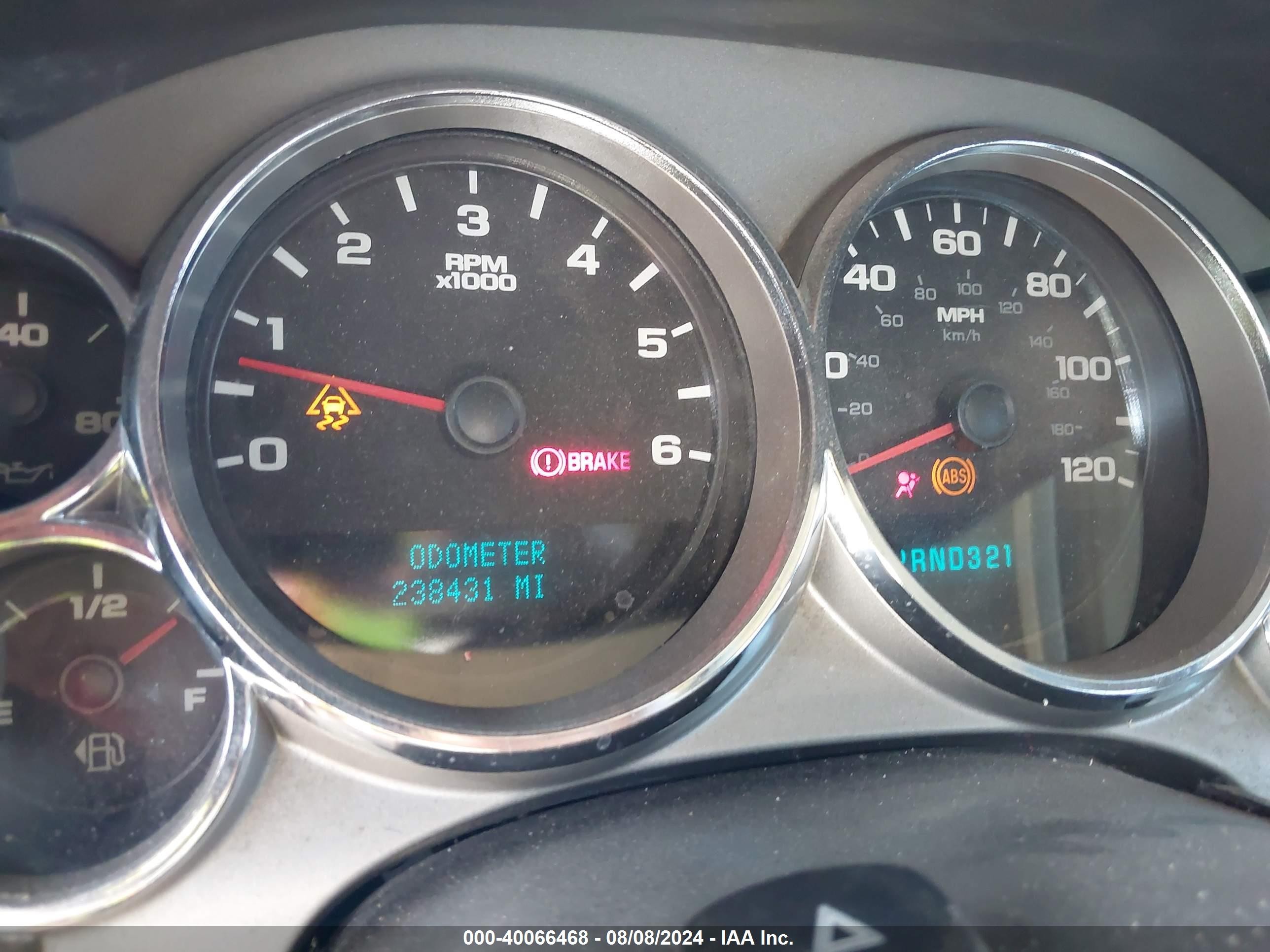 2007 Gmc Sierra 1500 Sle1 Gray vin: 2GTEC13J871504236