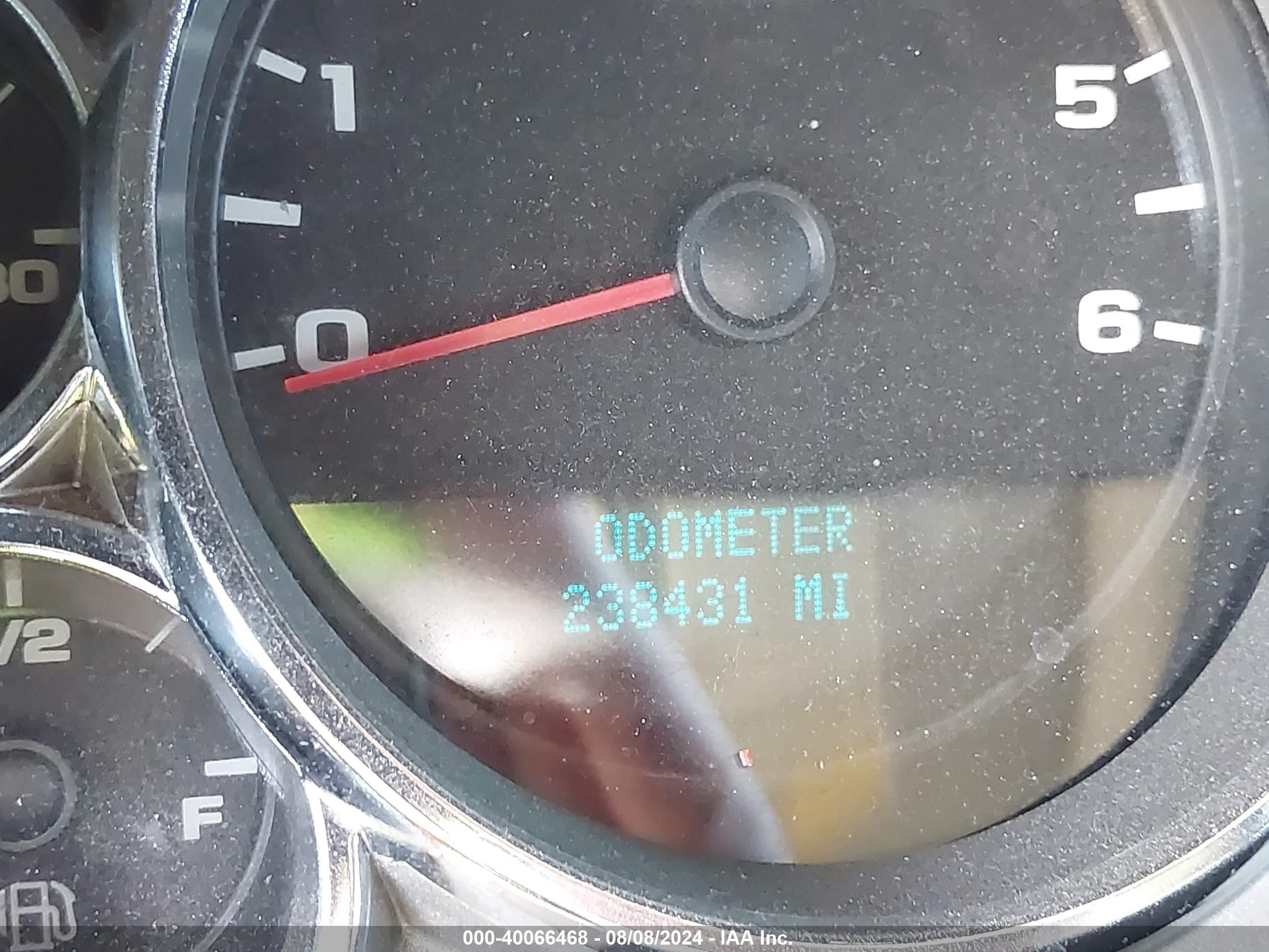2007 Gmc Sierra 1500 Sle1 Gray vin: 2GTEC13J871504236