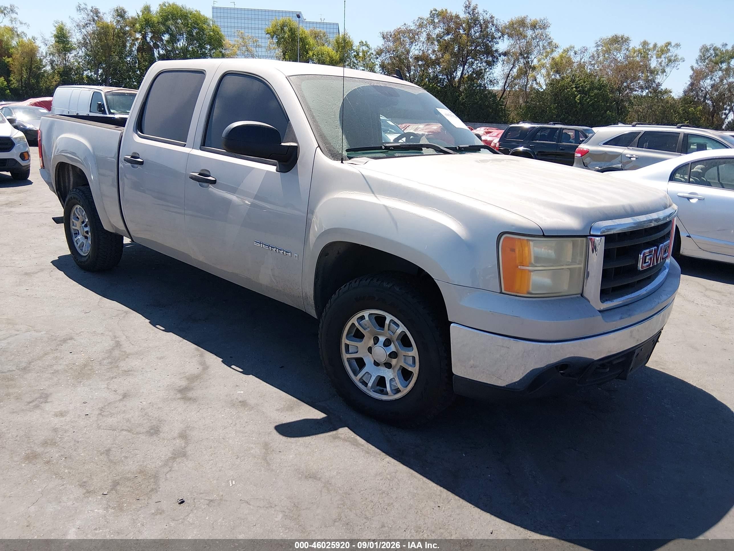 2GTEC13J871527550