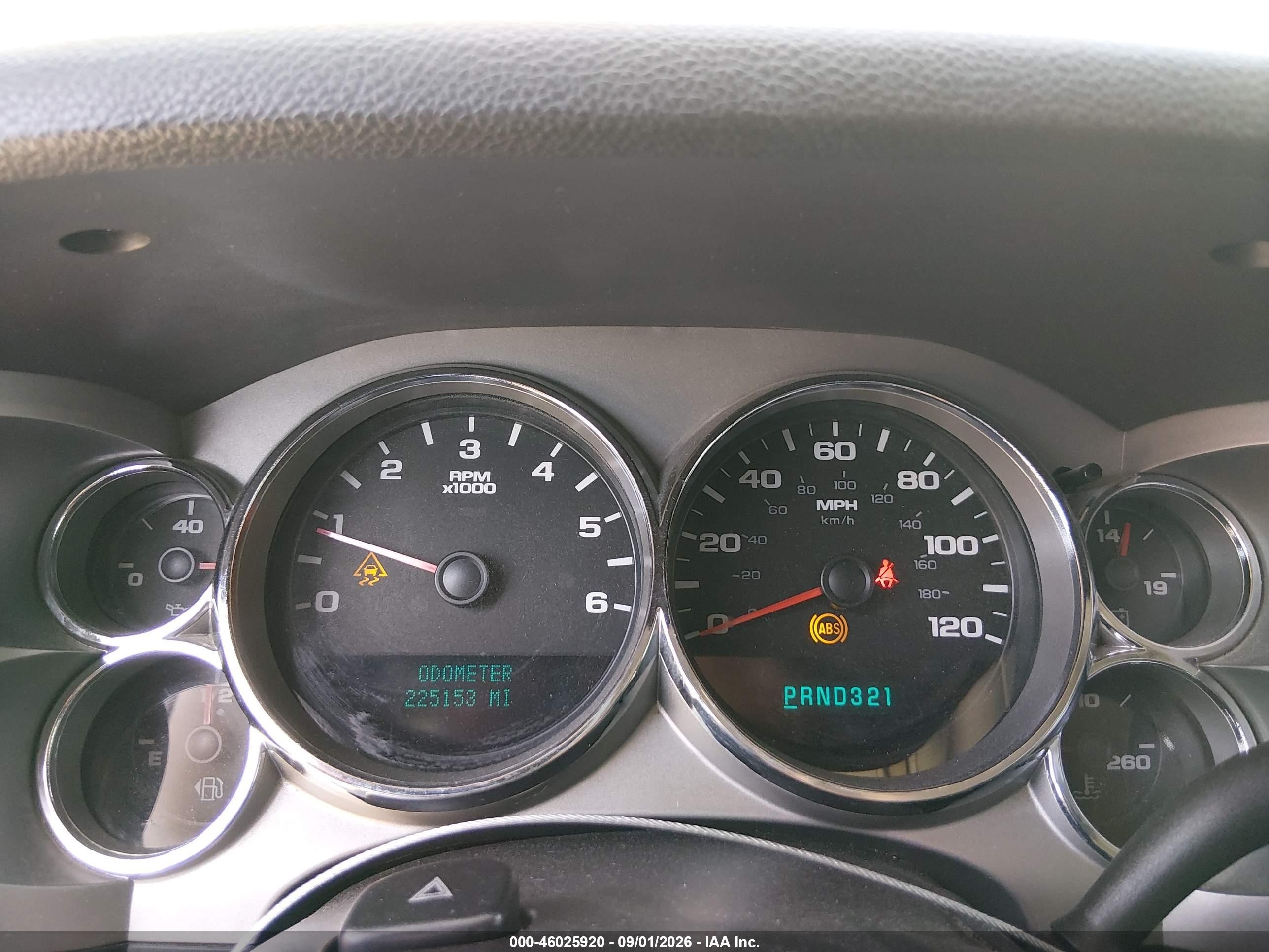 2007 Gmc Sierra 1500 Sle2 Champagne vin: 2GTEC13J871527550
