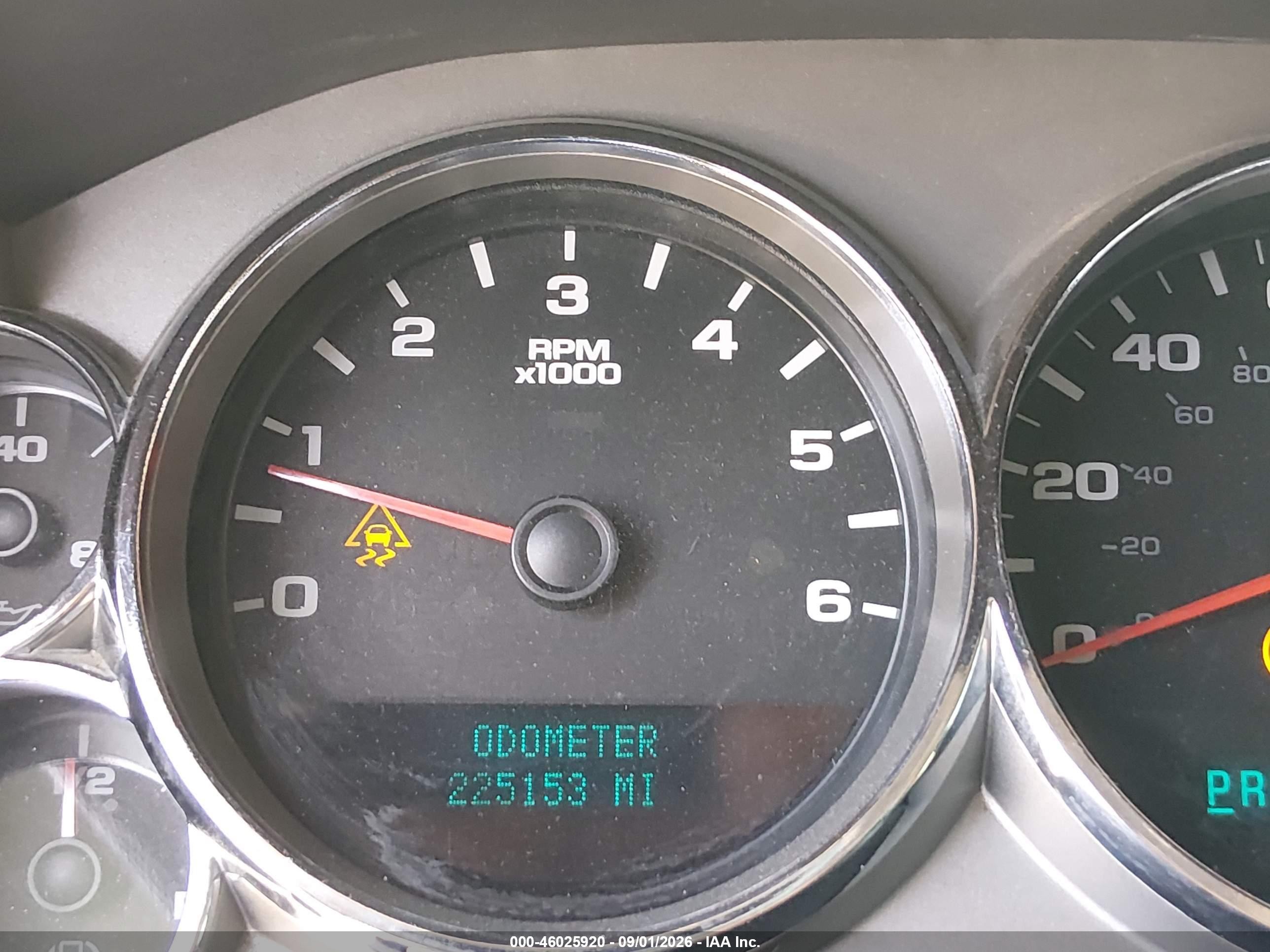 2007 Gmc Sierra 1500 Sle2 Champagne vin: 2GTEC13J871527550