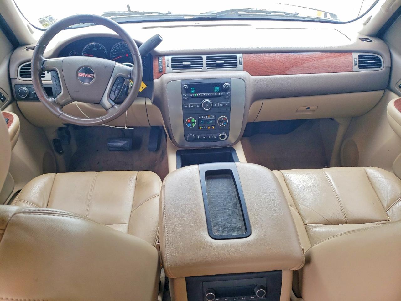 2008 Gmc Sierra C1500 White vin: 2GTEC13J881104985