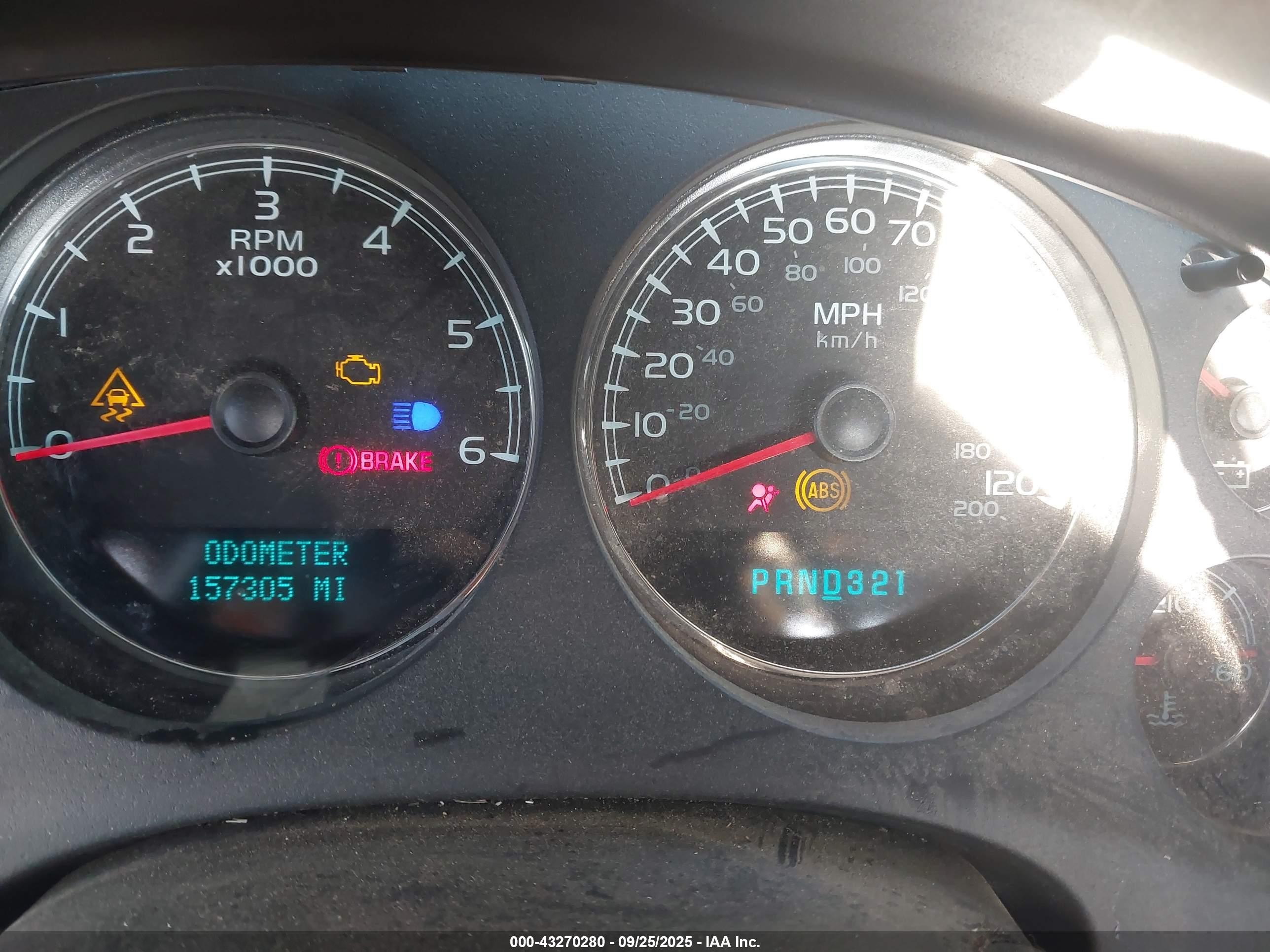 2007 Gmc Sierra 1500 Slt White vin: 2GTEC13J971508098