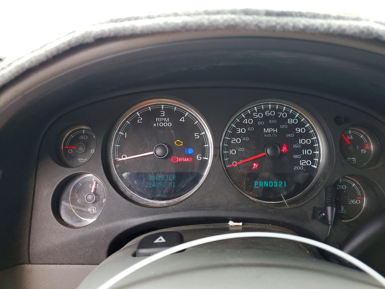 2007 Gmc New Sierra C1500 Синий vin: 2GTEC13J971524818