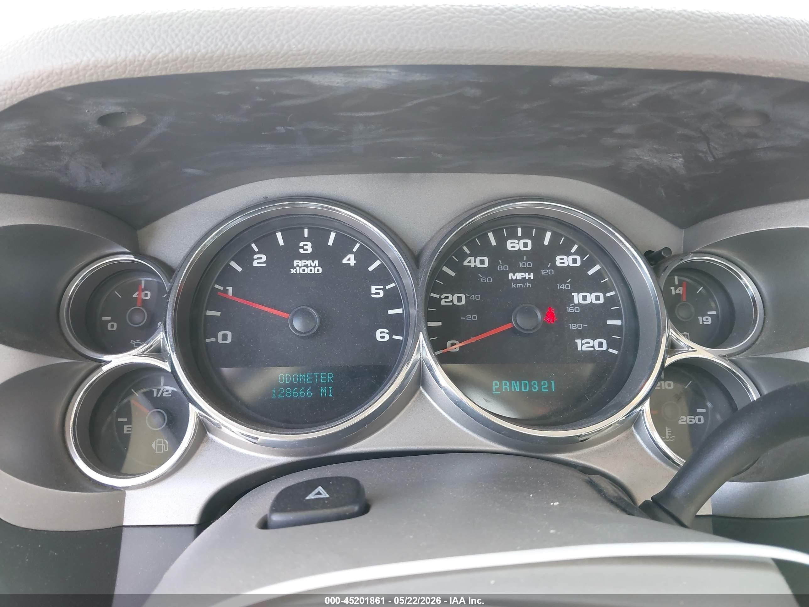 2007 Gmc Sierra 1500 Sle1 Dark Blue vin: 2GTEC13J971567782