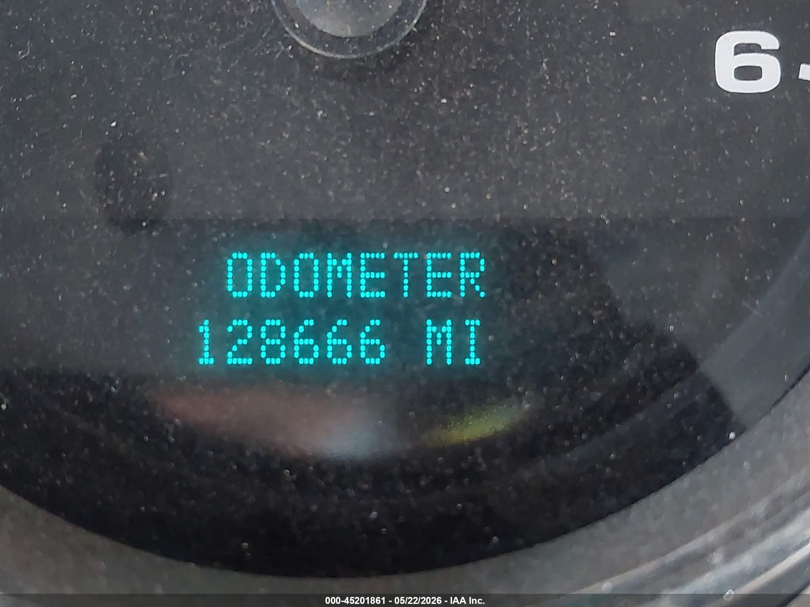 2007 Gmc Sierra 1500 Sle1 Dark Blue vin: 2GTEC13J971567782