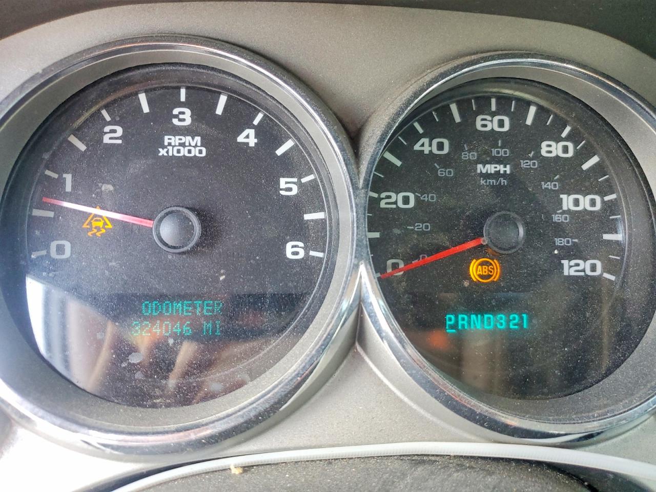 2007 Gmc New Sierra C1500 Blue vin: 2GTEC13J971668059