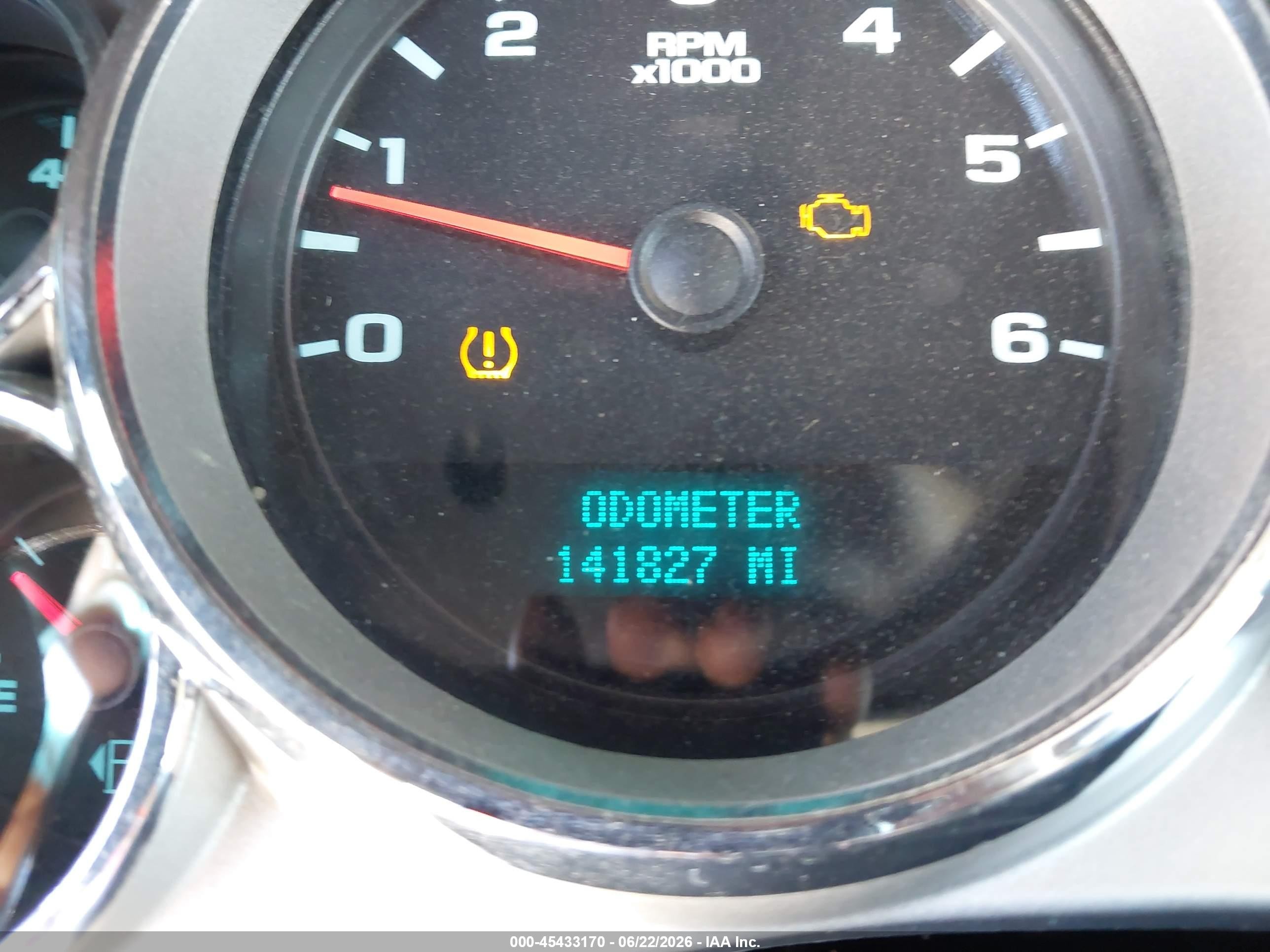 2008 Gmc Sierra 1500 Sle1 Black vin: 2GTEC13JX81100288