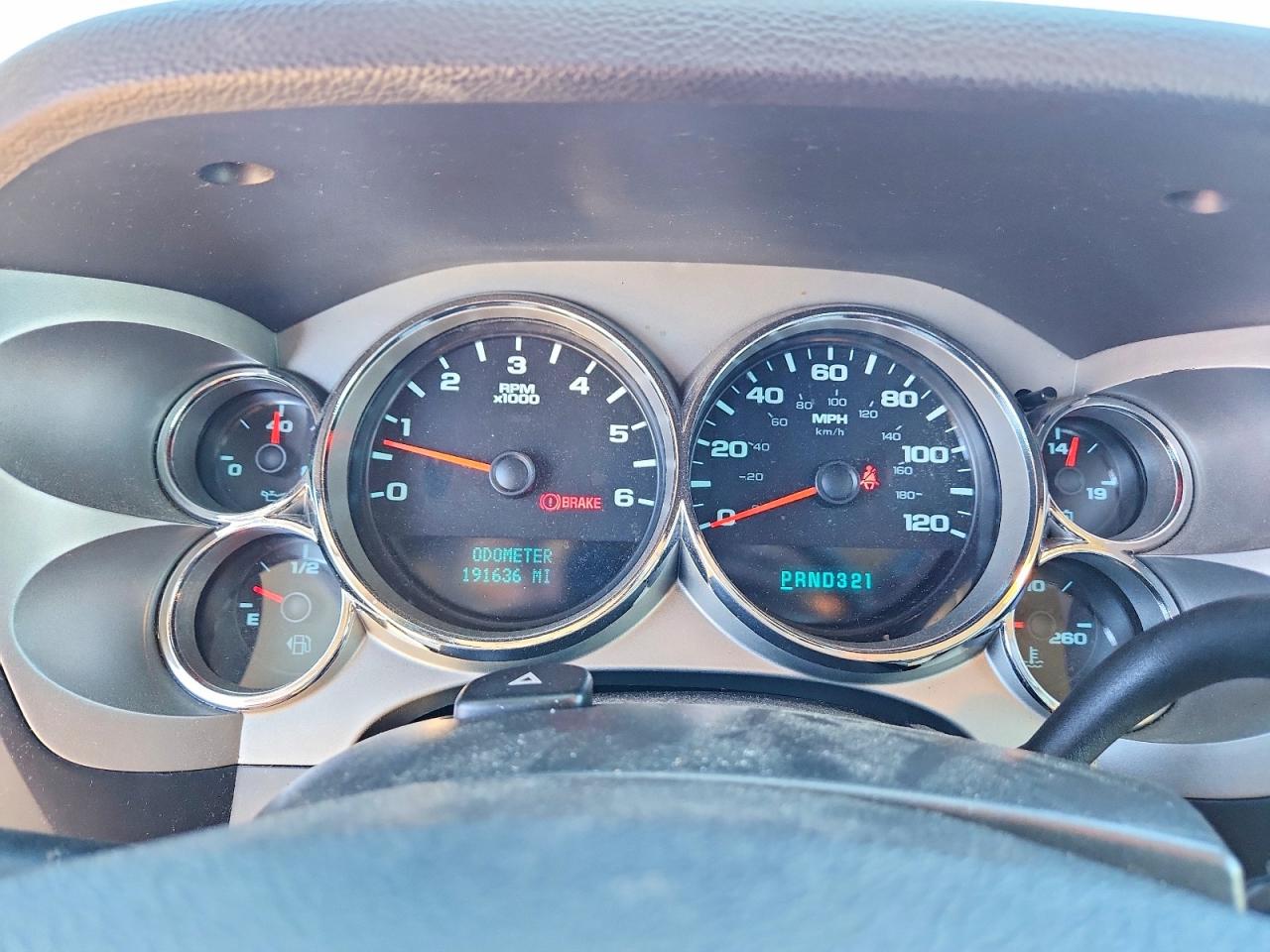 2008 Gmc Sierra C1500 Коричневый vin: 2GTEC13JX81110996