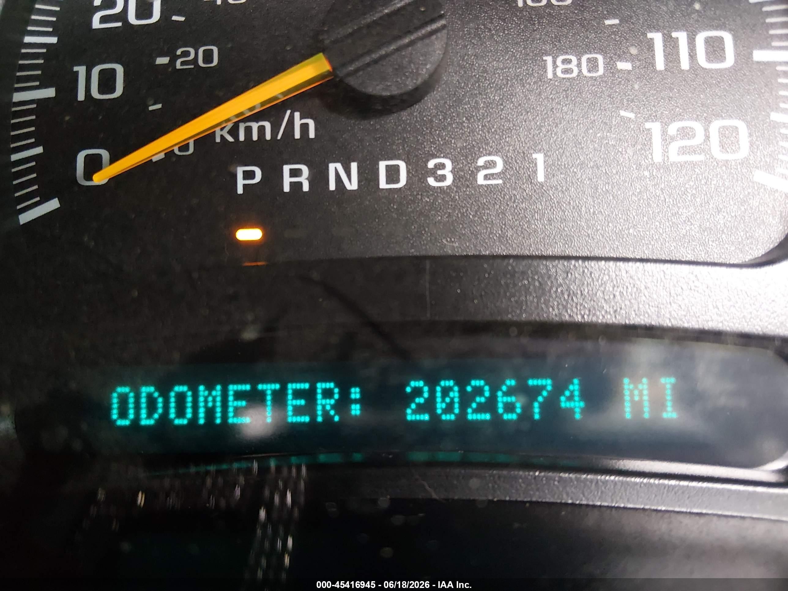 2006 Gmc Sierra 1500 Slt Gray vin: 2GTEC13N361288152