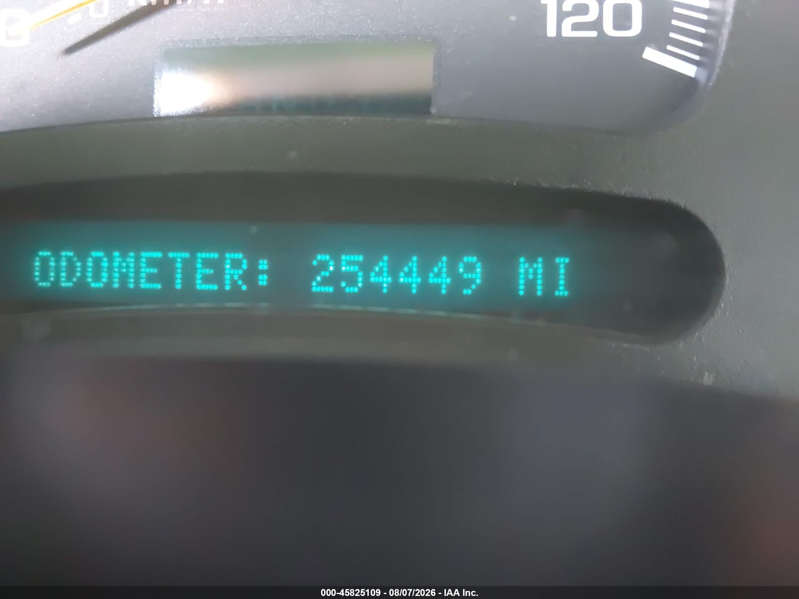 2005 Gmc Sierra 1500 Sle Синий vin: 2GTEC13T051203538