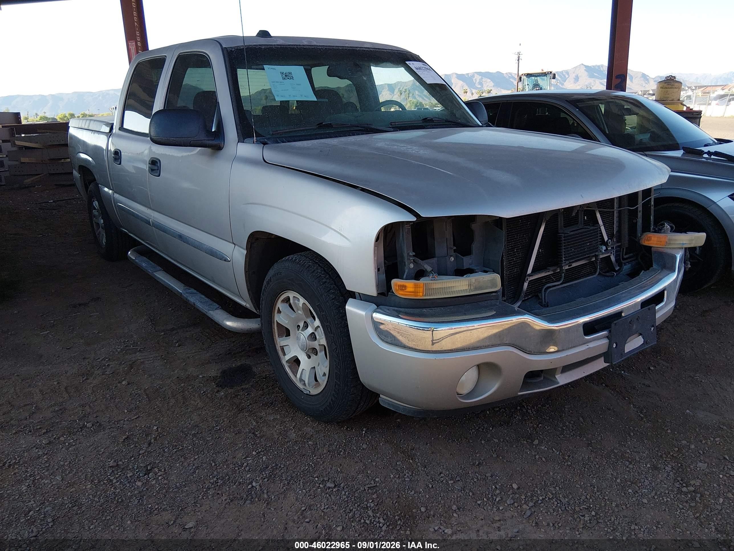 2GTEC13T051391140