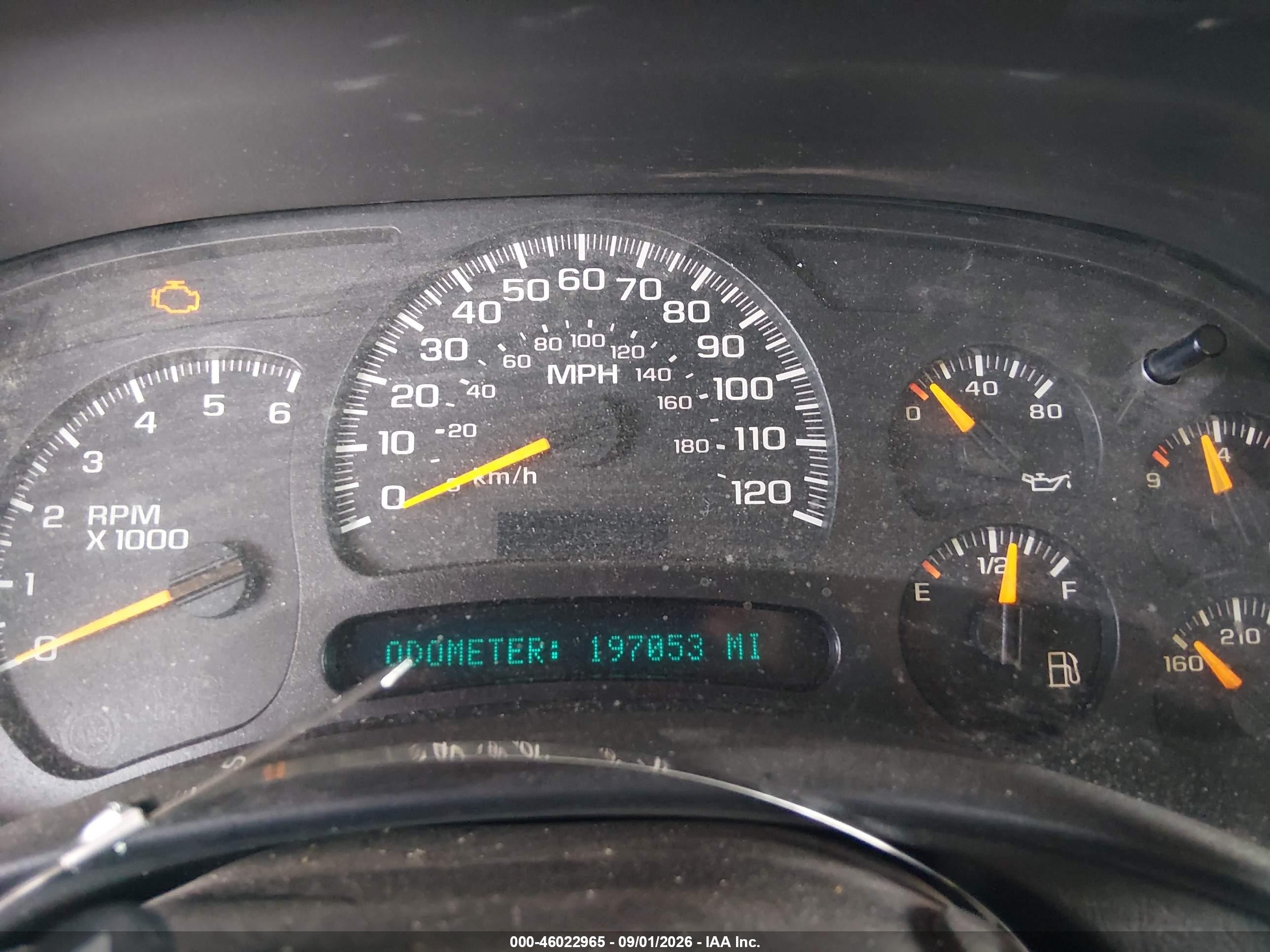 2005 Gmc Sierra 1500 Sle Silver vin: 2GTEC13T051391140