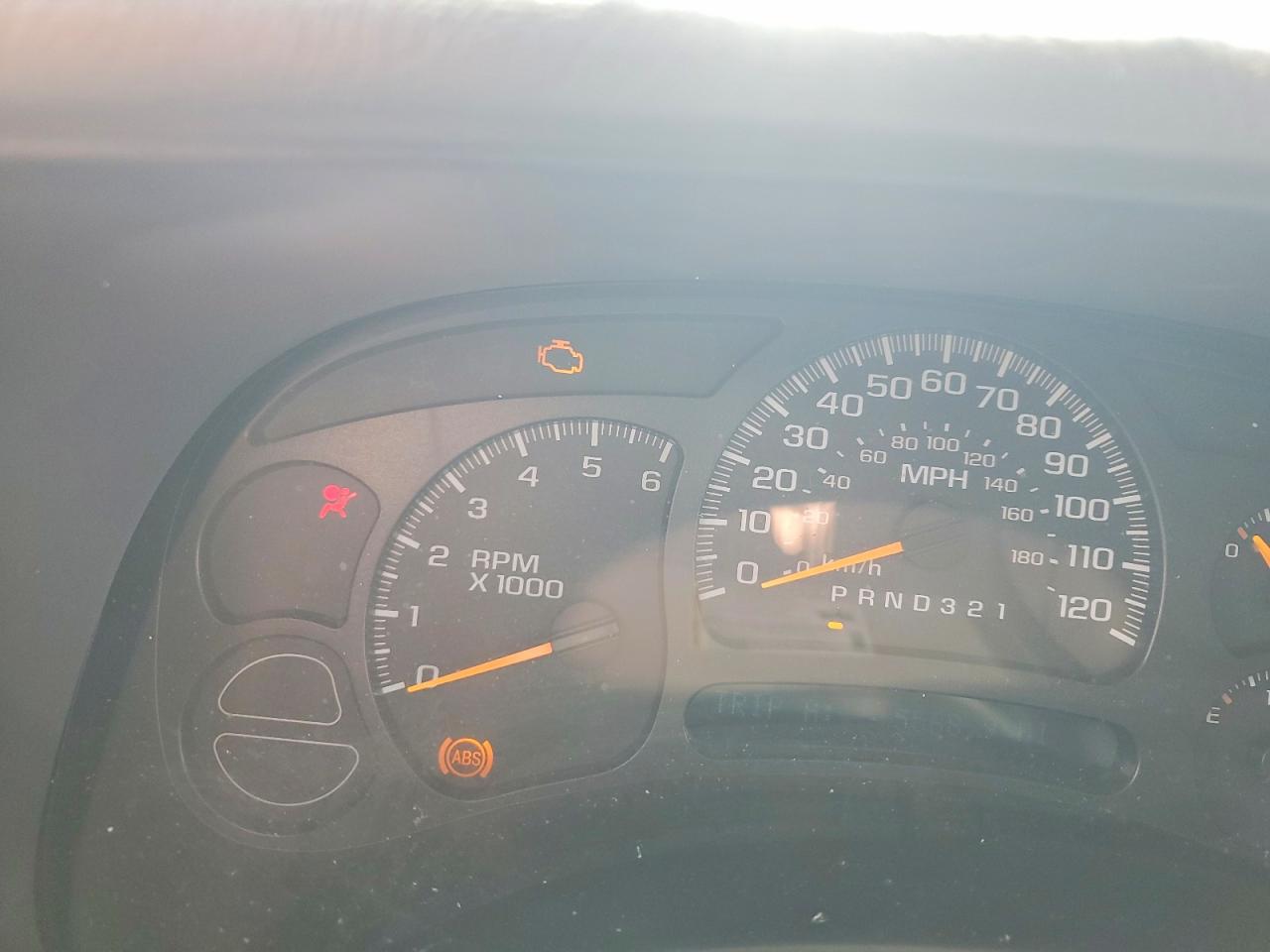 2006 Gmc New Sierra C1500 Blue vin: 2GTEC13T061102615