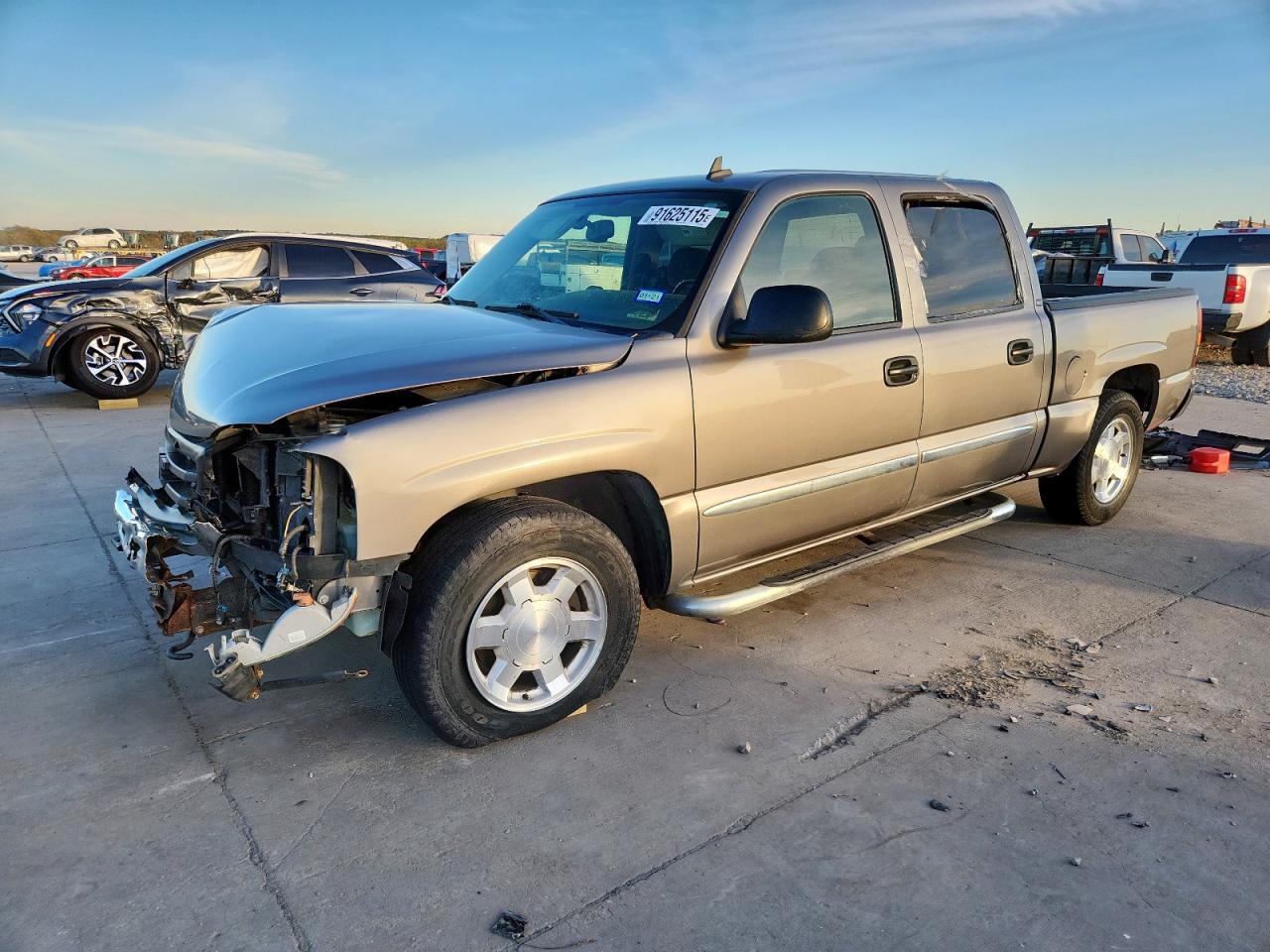 2GTEC13T061236976