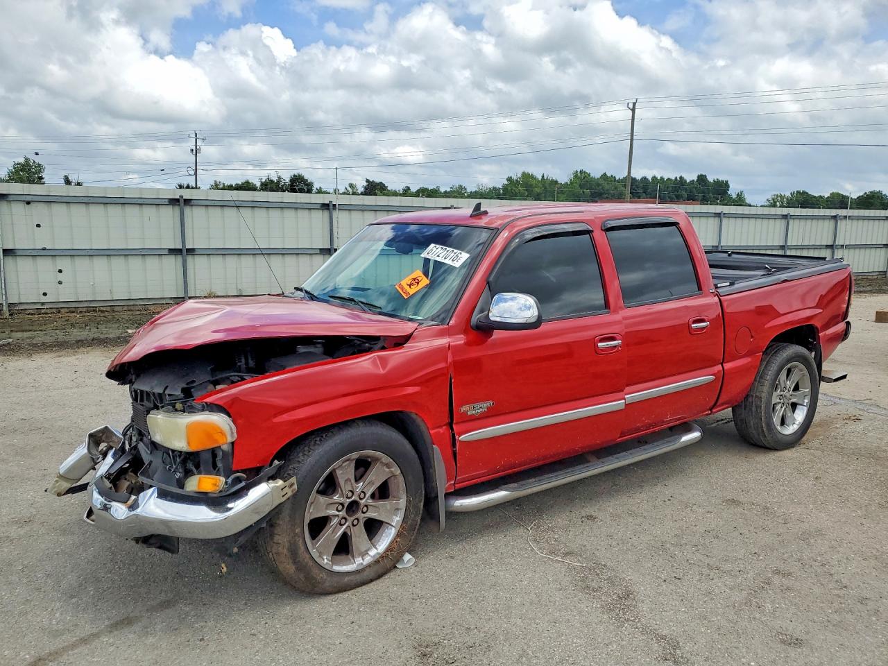 2GTEC13T061242048