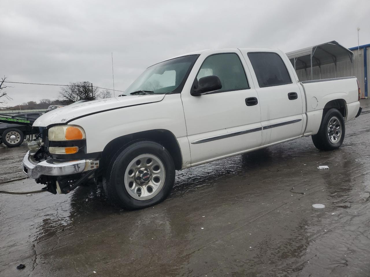 2GTEC13T151144158