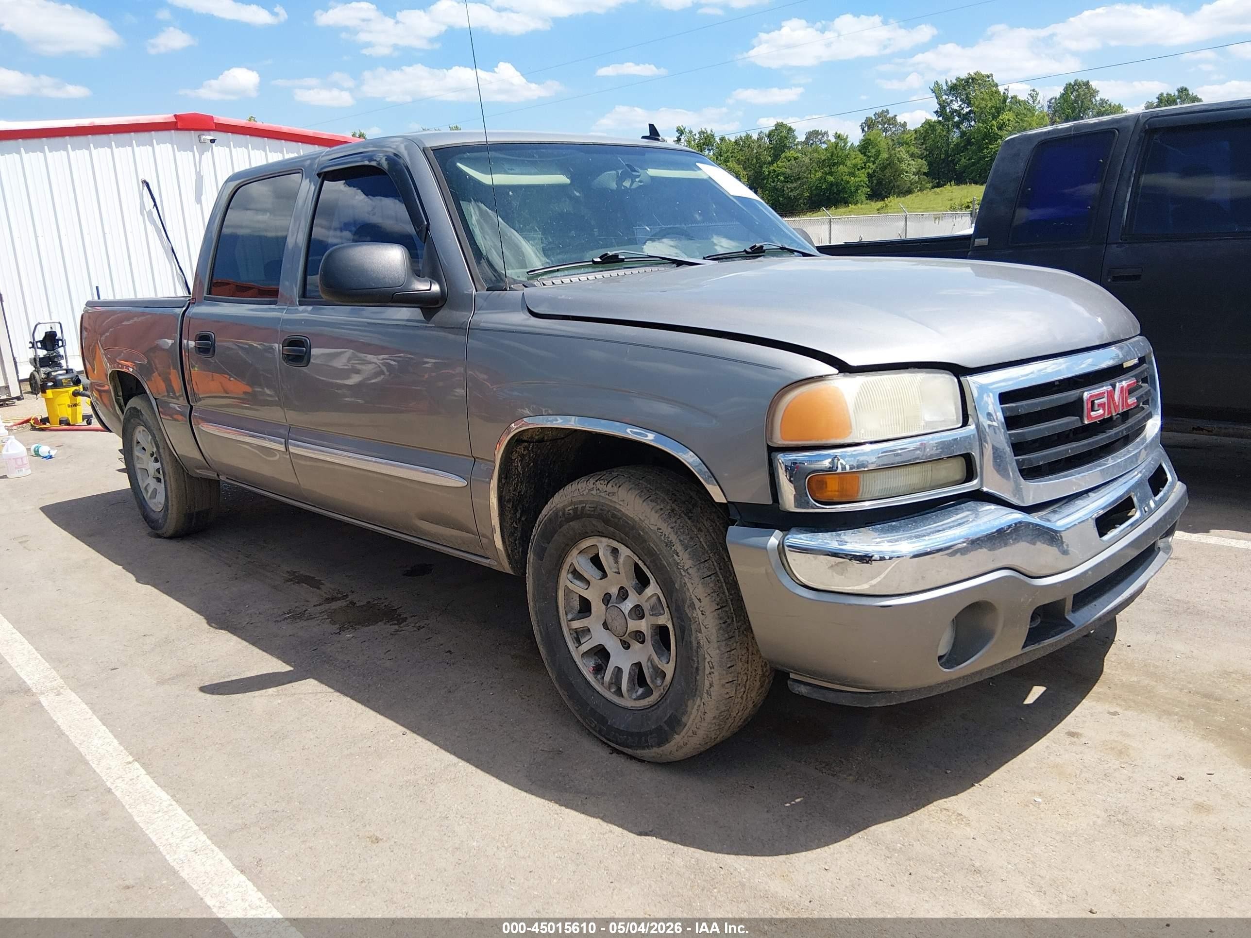 2GTEC13T161136286