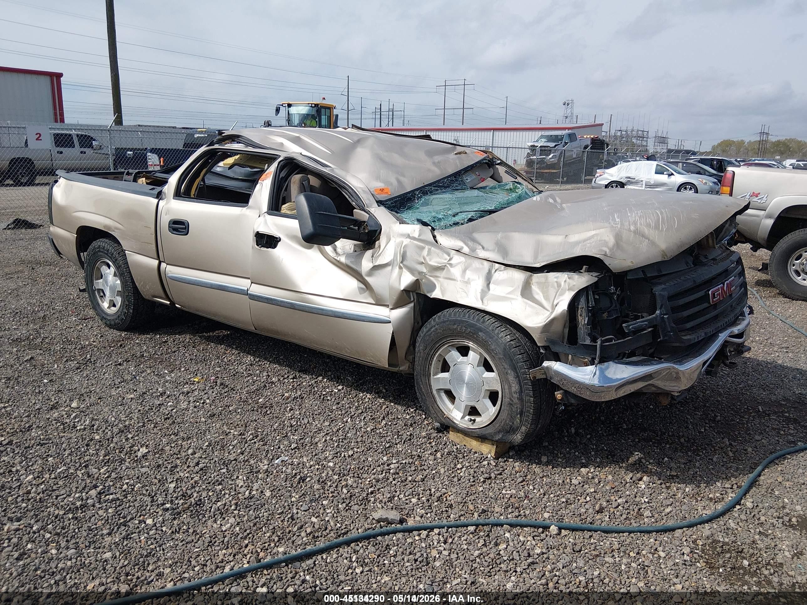 2GTEC13T161188436