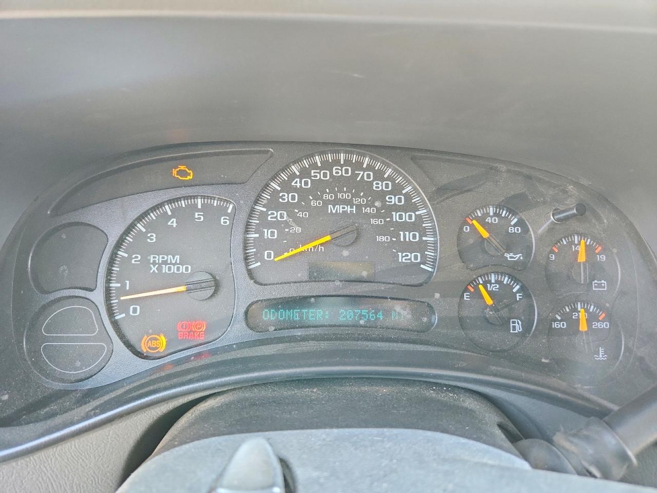 2005 Gmc New Sierra C1500 Black vin: 2GTEC13T251113050