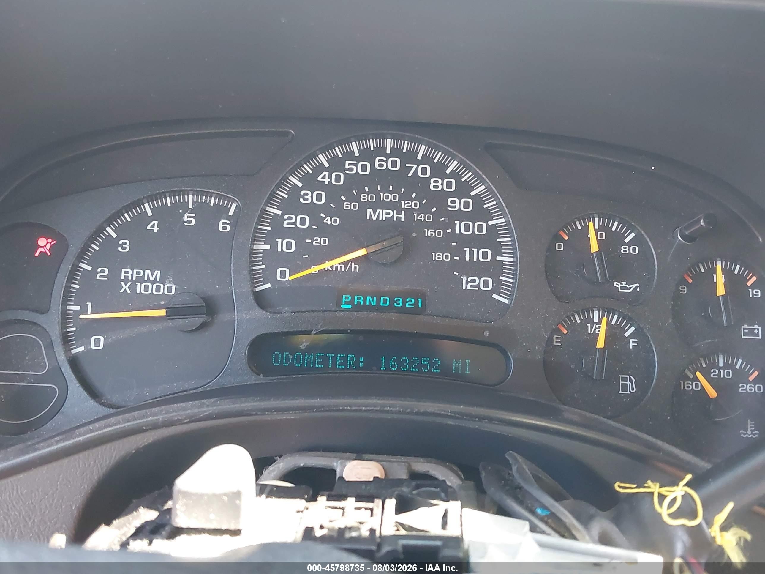 2005 Gmc Sierra 1500 Slt Серебряный vin: 2GTEC13T251117096