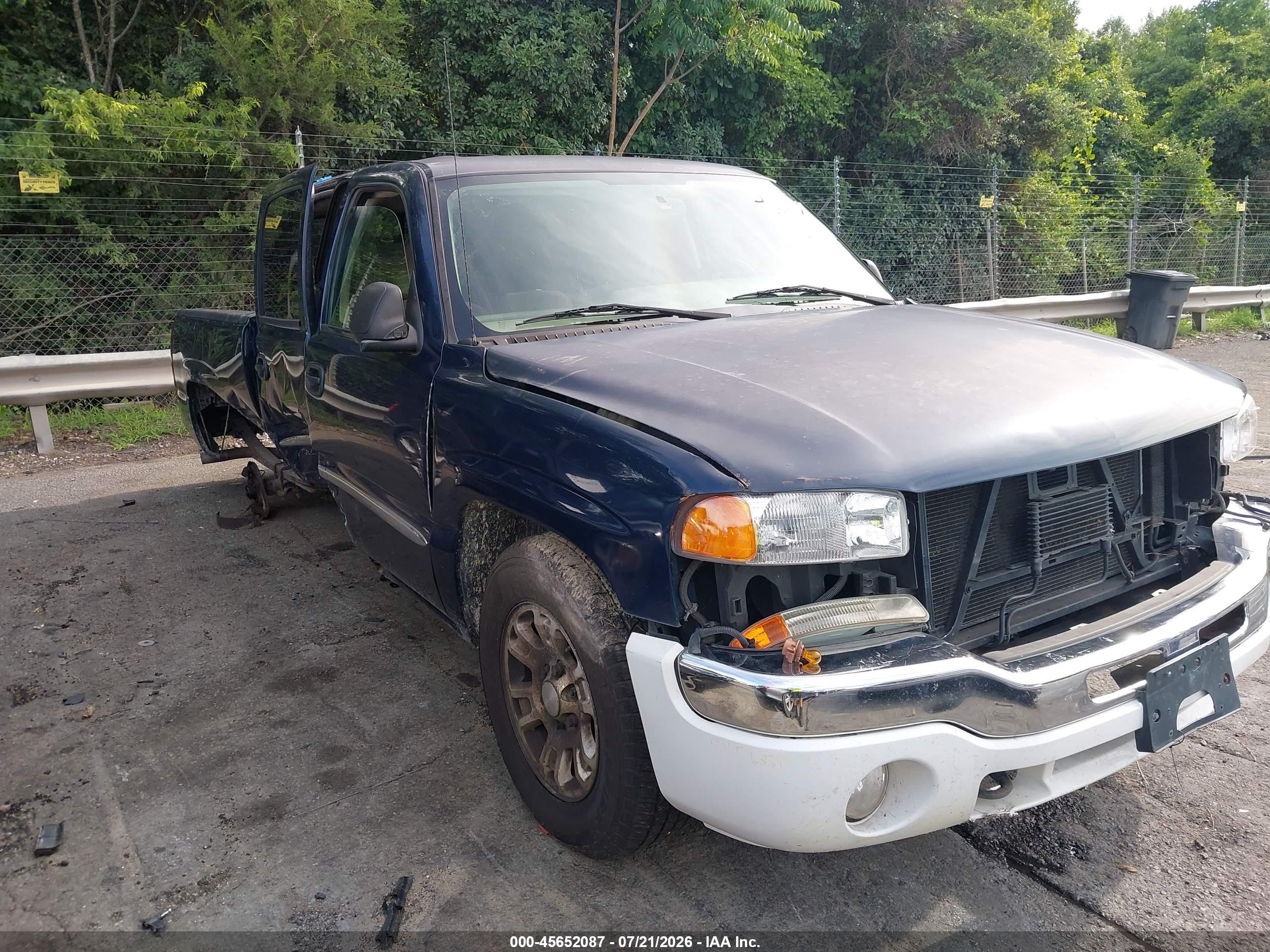 2GTEC13T251136456