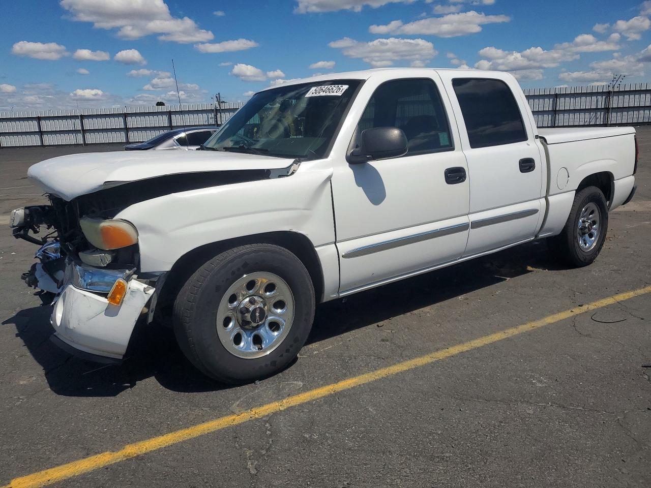 2GTEC13T251193725